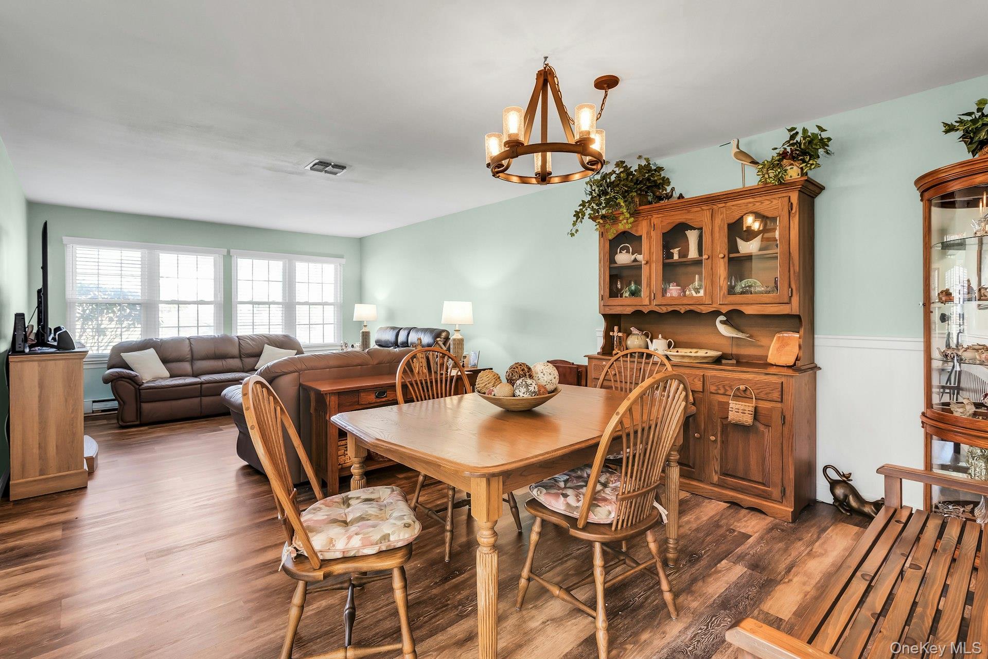 #7 photo, 55 Revere Drive, Sayville , NY 11782