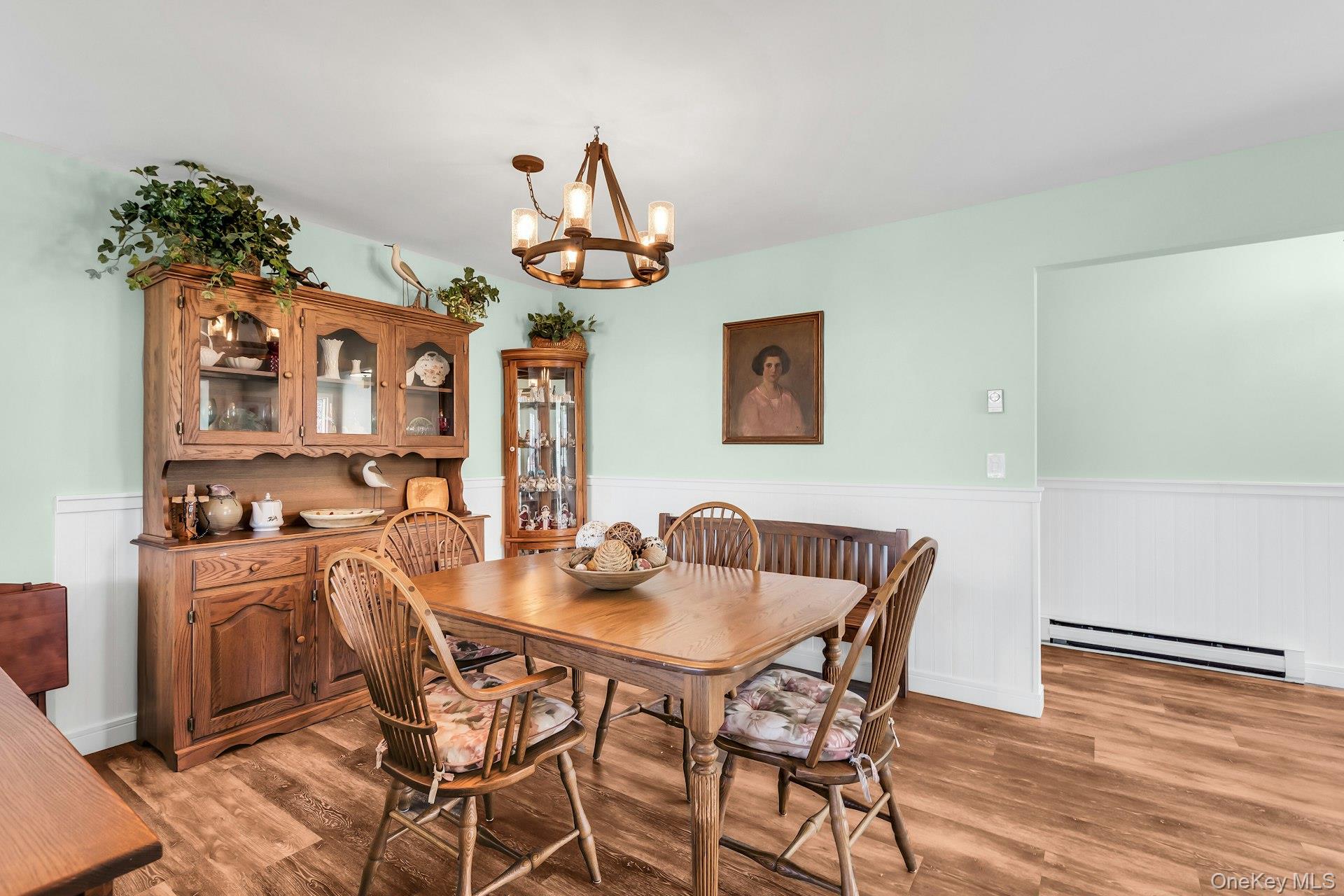 #8 photo, 55 Revere Drive, Sayville , NY 11782