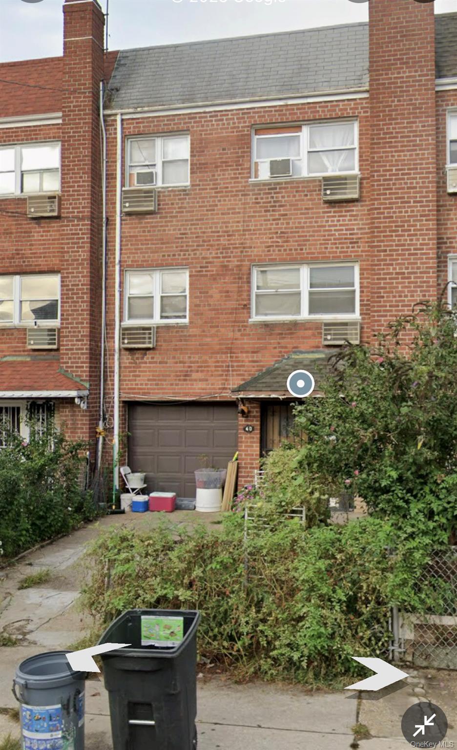 #1 photo, 40 Autumn Avenue, Brooklyn , NY 11208