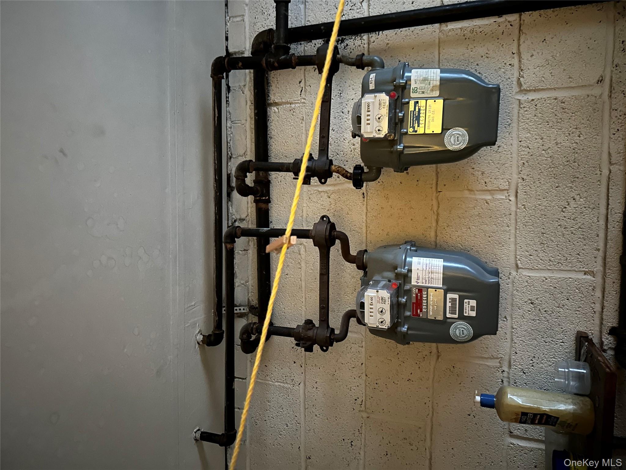 #2 photo, 40 Autumn Avenue, Brooklyn , NY 11208