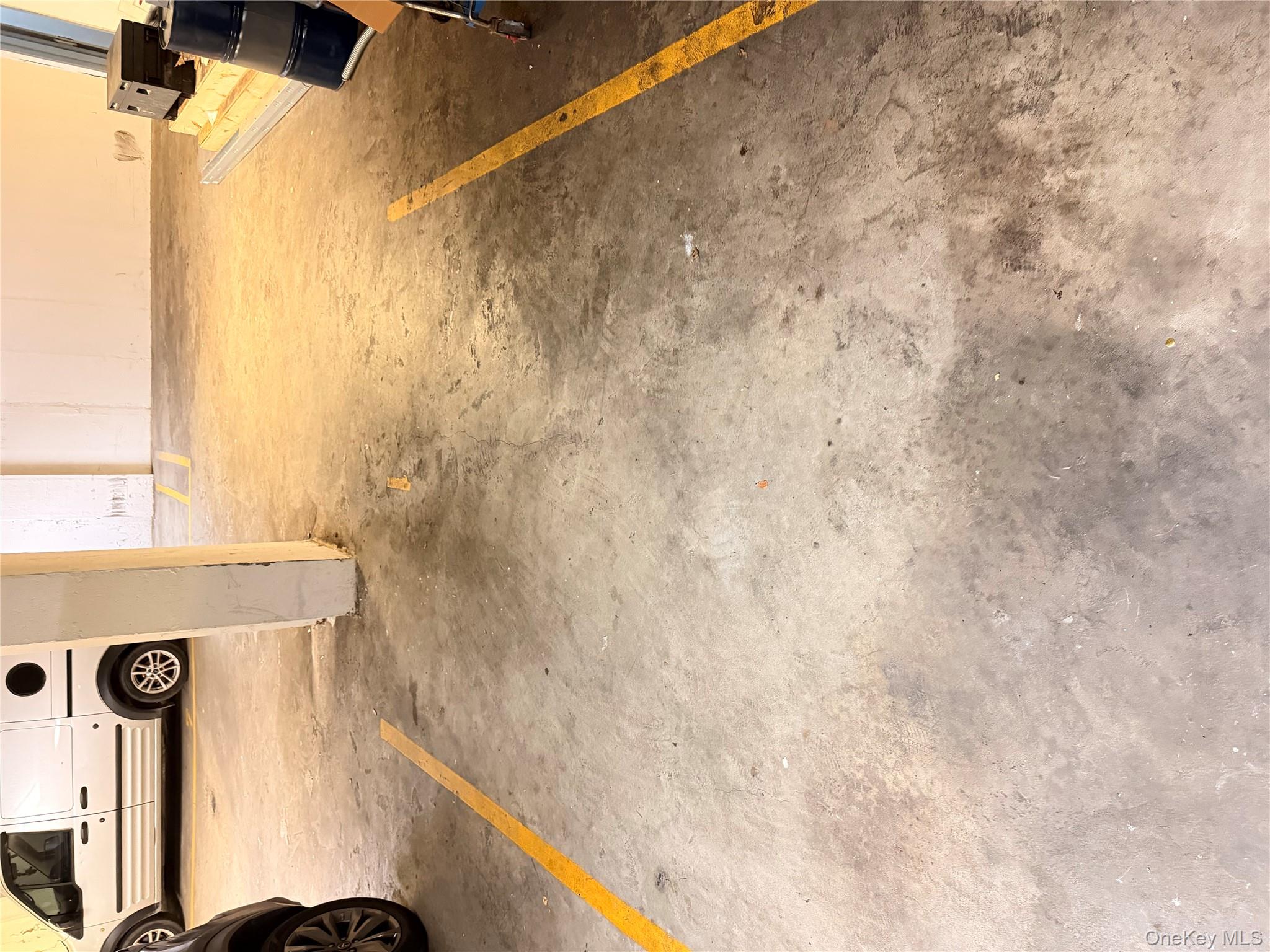 #14 photo, 112-26 38th Avenue, Corona , NY 11368