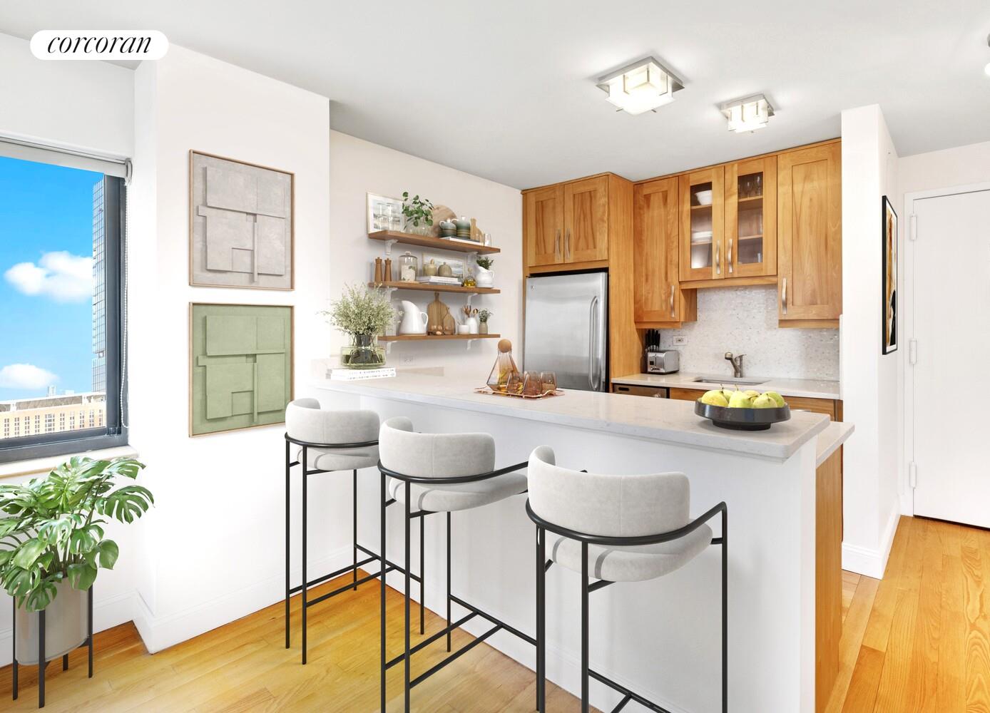 #5 photo, 1991 BROADWAY, Lincoln Square , NY 10023