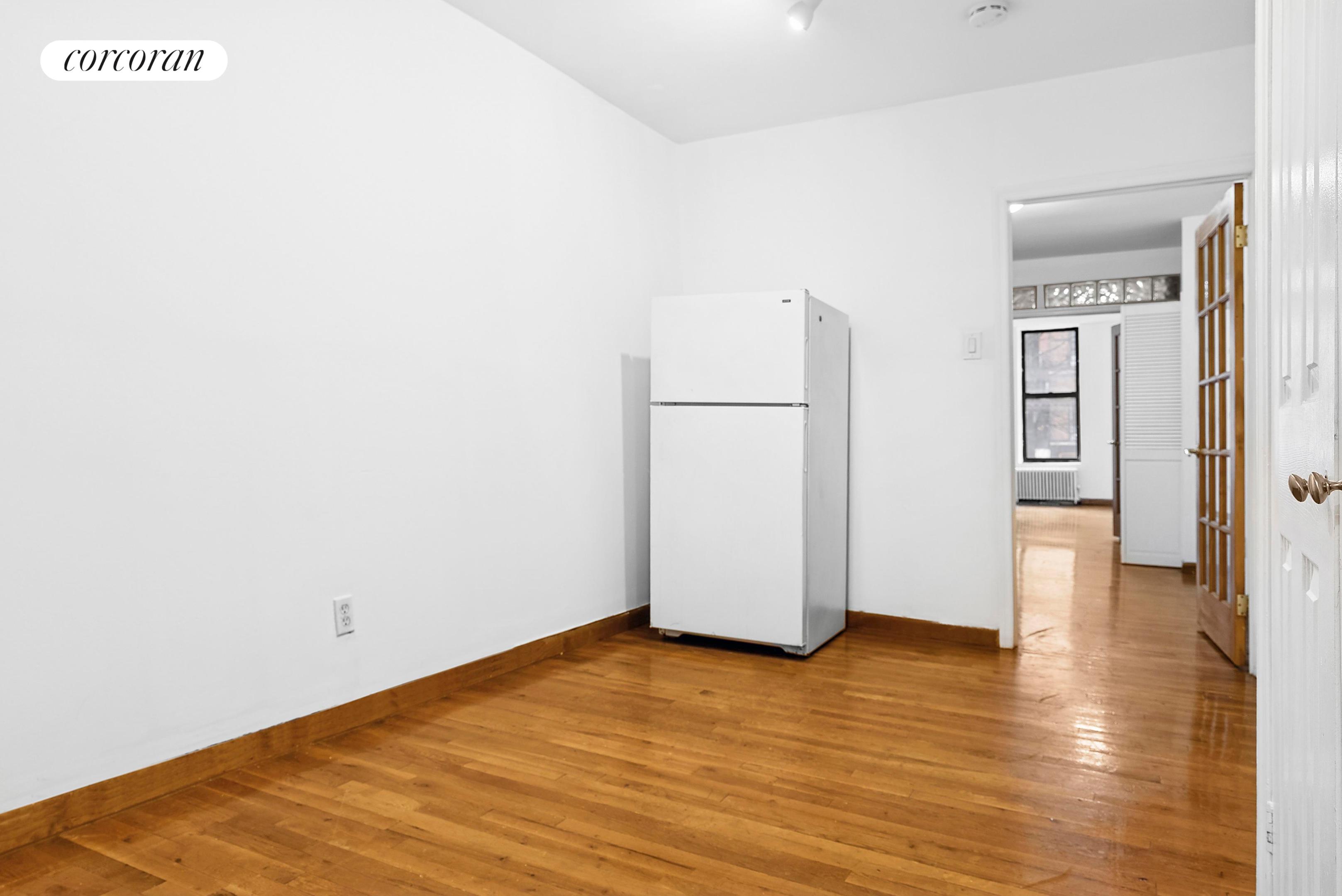 #10 photo, New York City, मैनहटन Lenox Hill , NY 10065