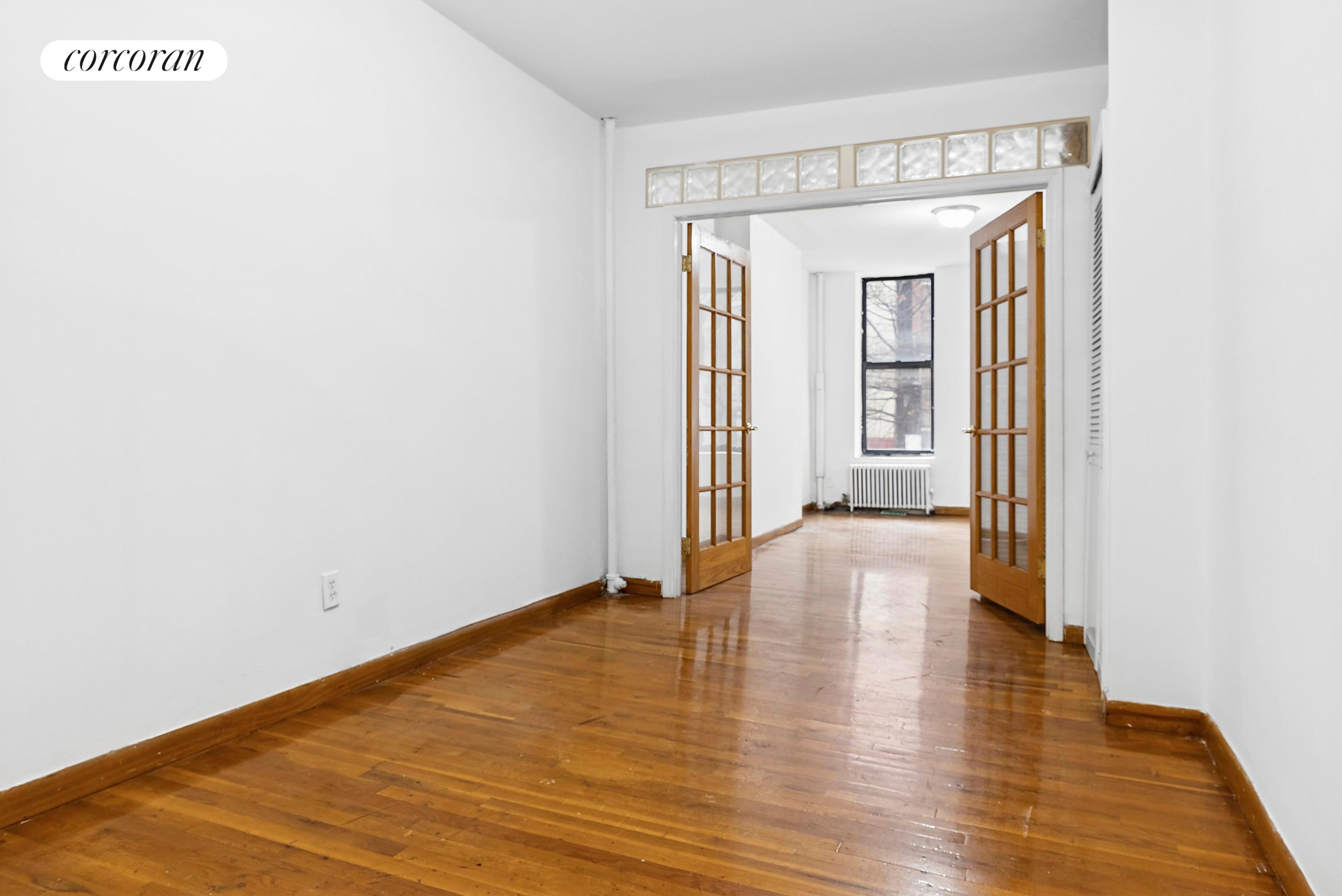 #11 photo, New York City, मैनहटन Lenox Hill , NY 10065