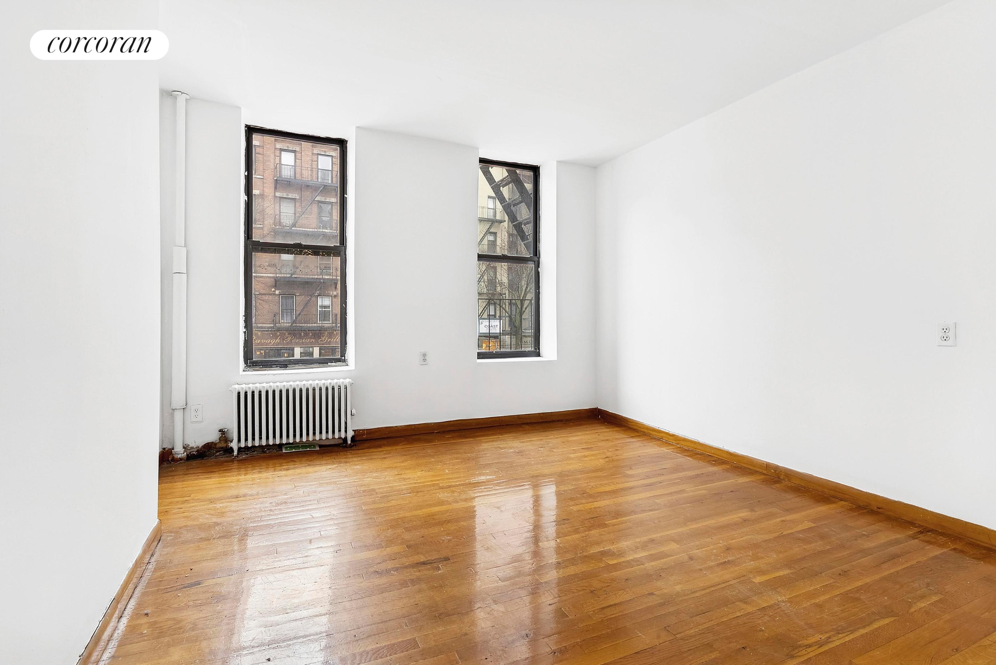 #12 photo, New York City, मैनहटन Lenox Hill , NY 10065