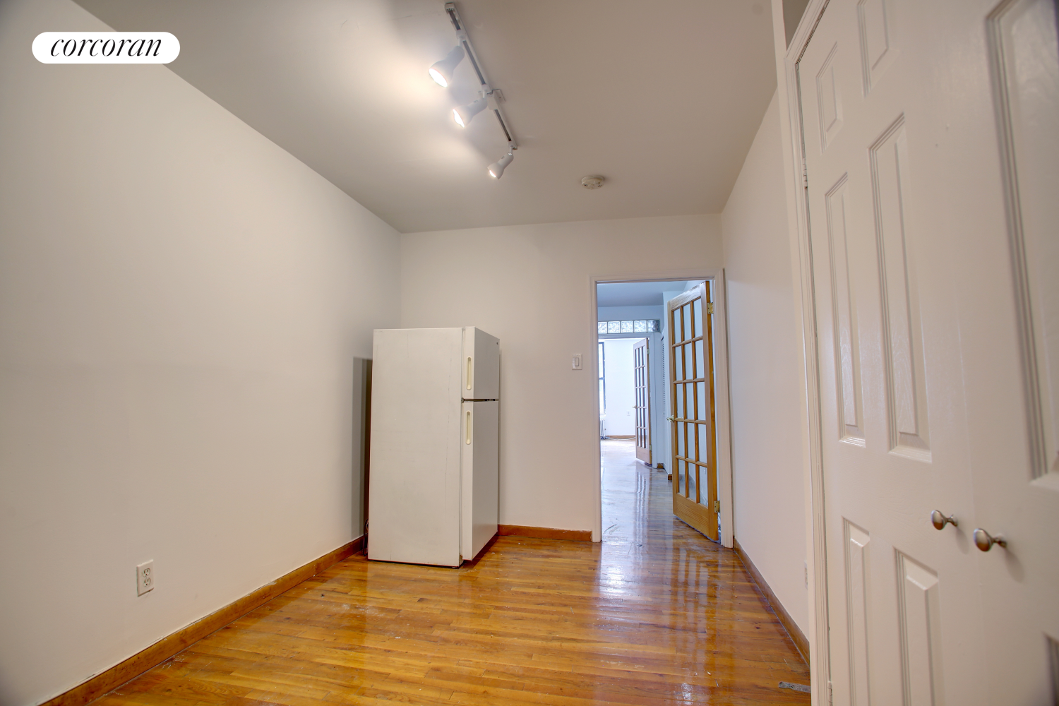 #4 photo, New York City, Lenox Hill , NY 10065