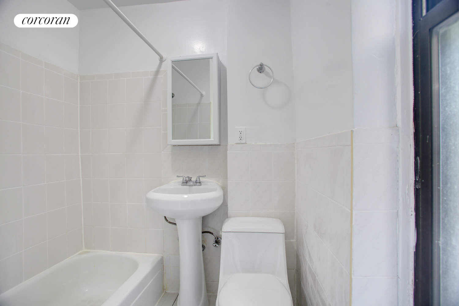 #6 photo, New York City, Lenox Hill , NY 10065