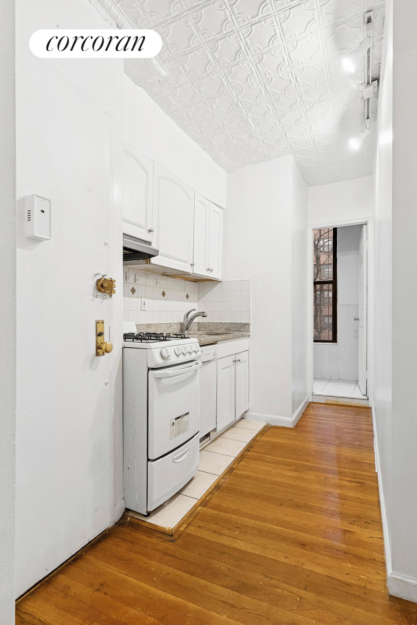 #7 photo, New York City, मैनहटन Lenox Hill , NY 10065