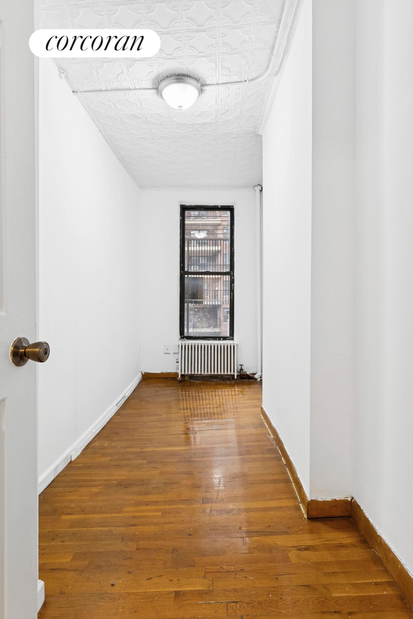 #9 photo, New York City, मैनहटन Lenox Hill , NY 10065