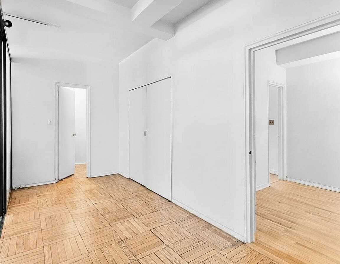 #1 photo, New York City, Upper West Side , NY 10024