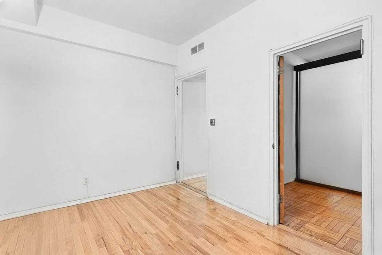 #3 photo, New York City, Upper West Side , NY 10024