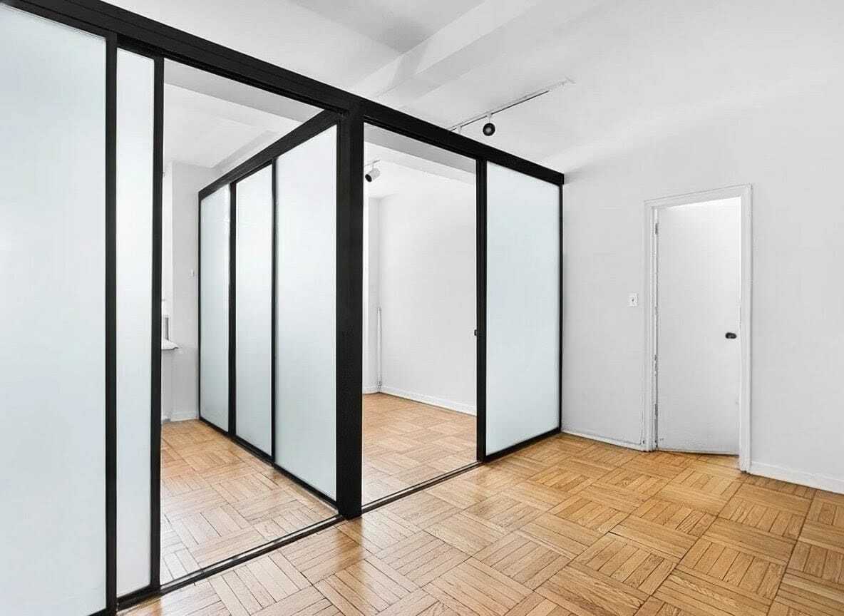 #4 photo, New York City, Upper West Side , NY 10024