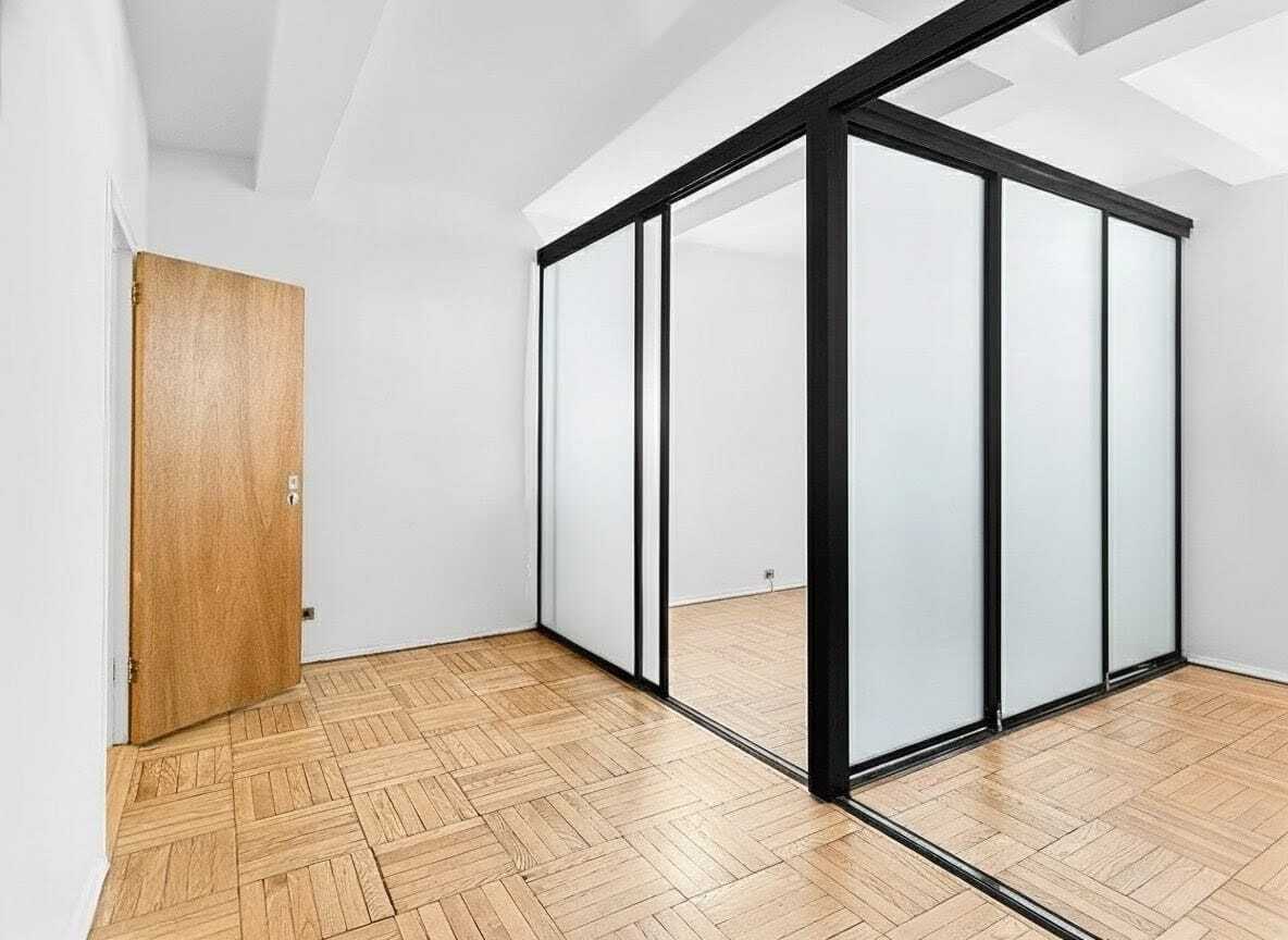 #5 photo, New York City, Upper West Side , NY 10024