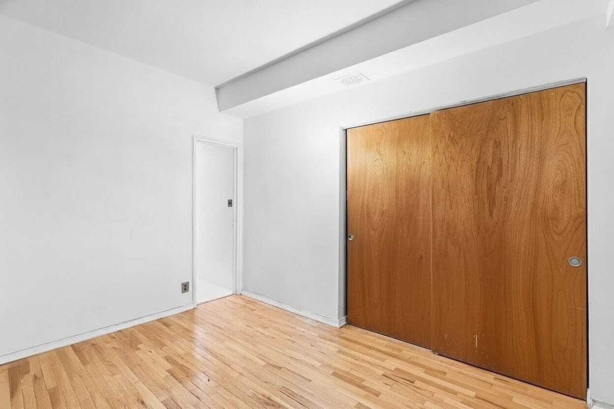 #6 photo, New York City, Upper West Side , NY 10024