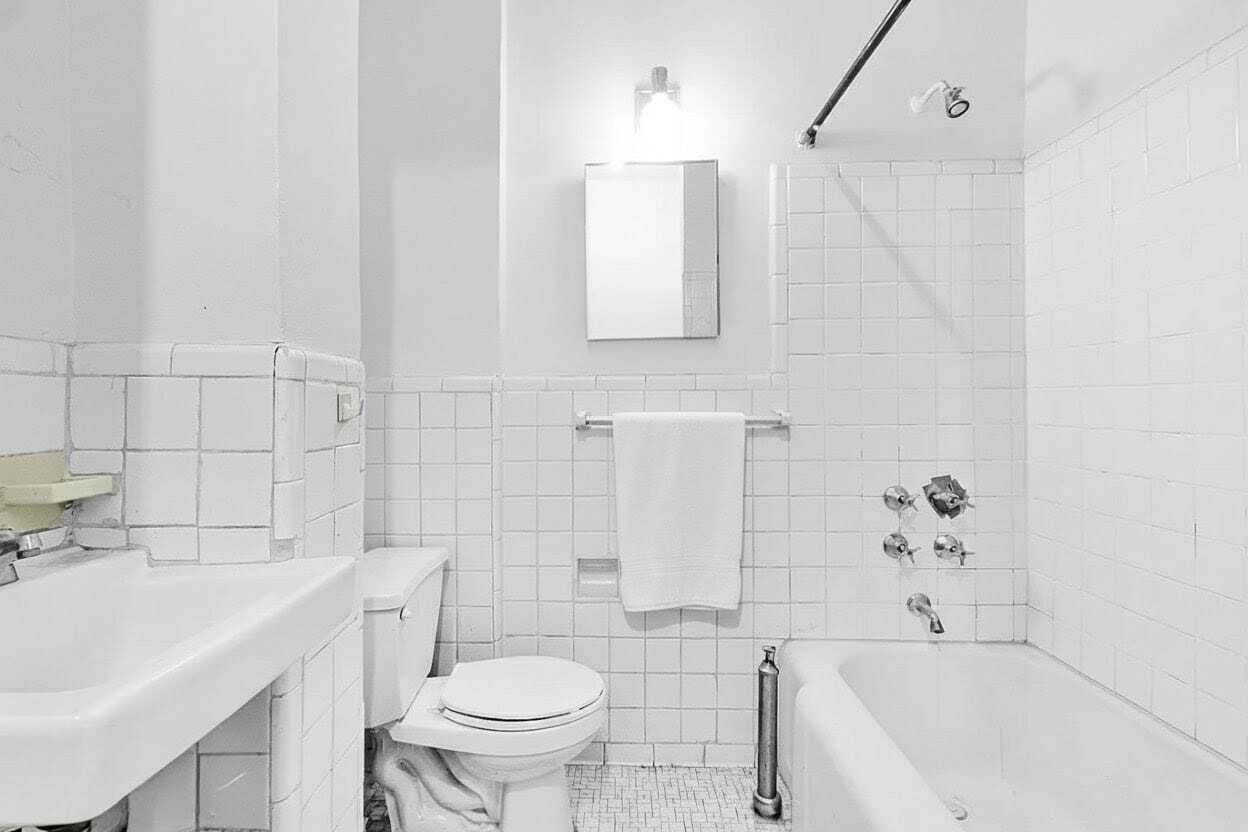 #7 photo, New York City, Upper West Side , NY 10024