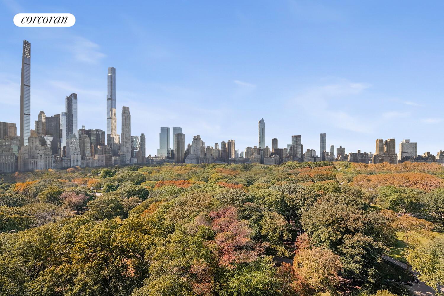 #1 photo, 875 5TH Avenue, Lenox Hill , NY 10065