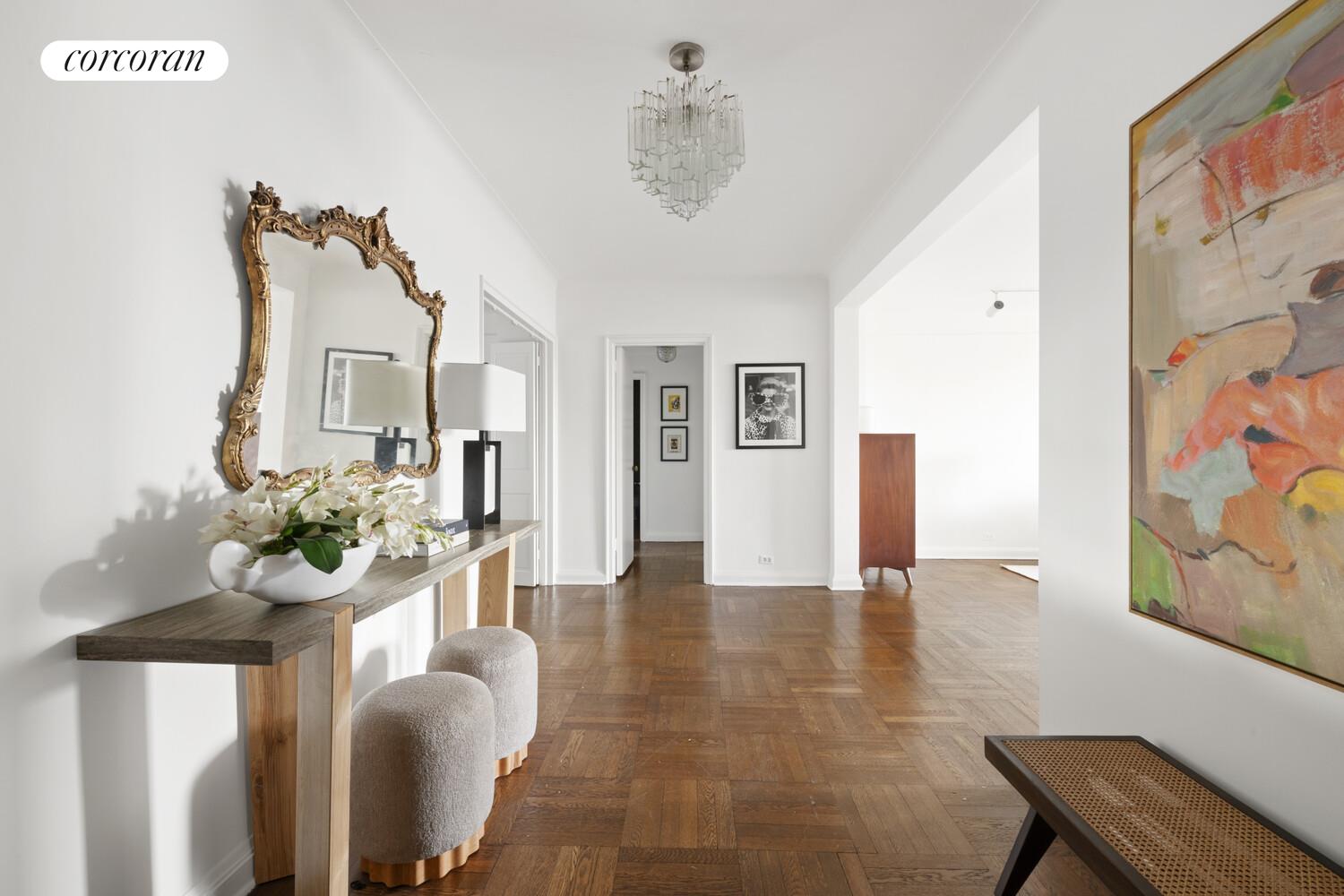 #10 photo, 875 5TH Avenue, Lenox Hill , NY 10065