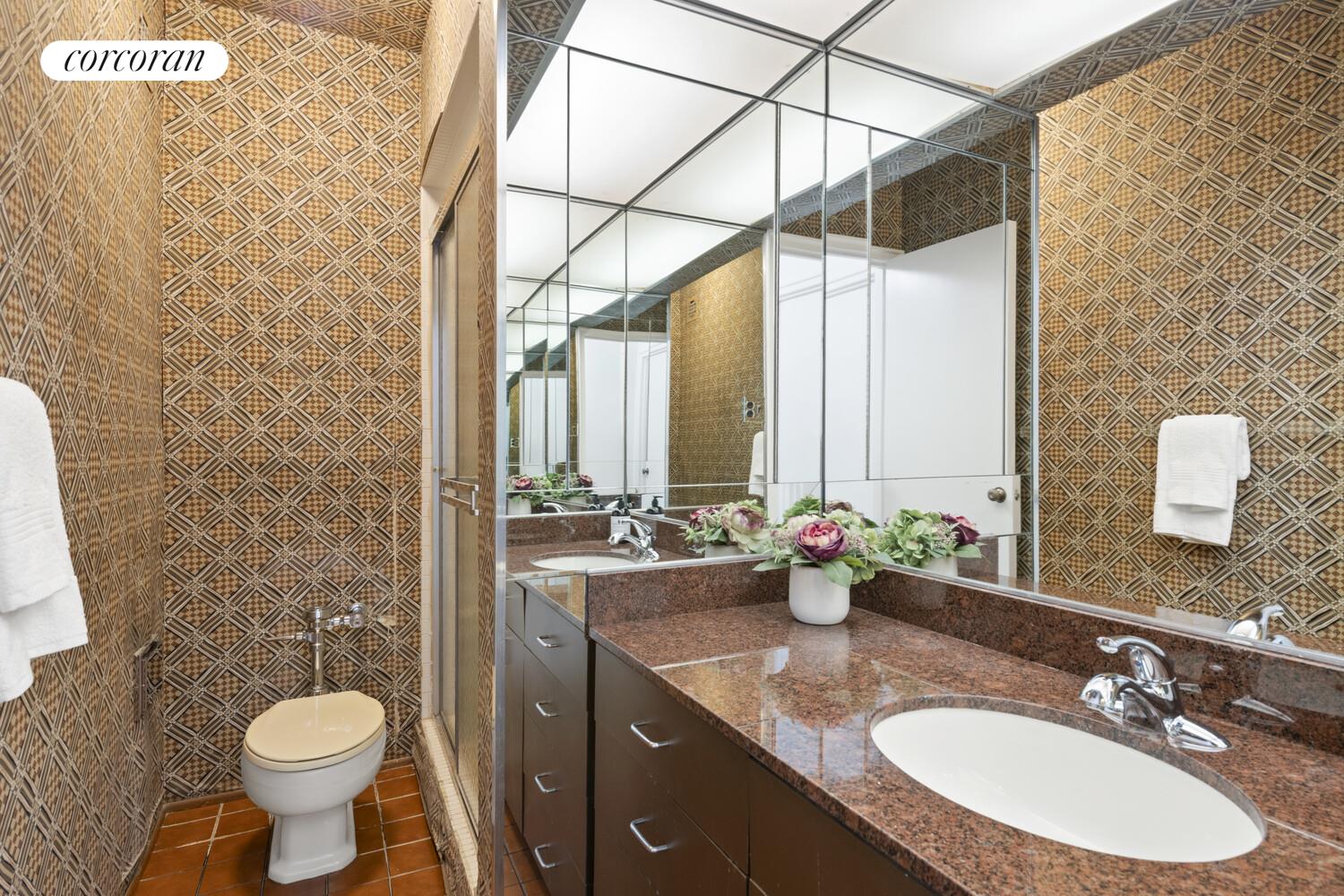 #11 photo, 875 5TH Avenue, Lenox Hill , NY 10065