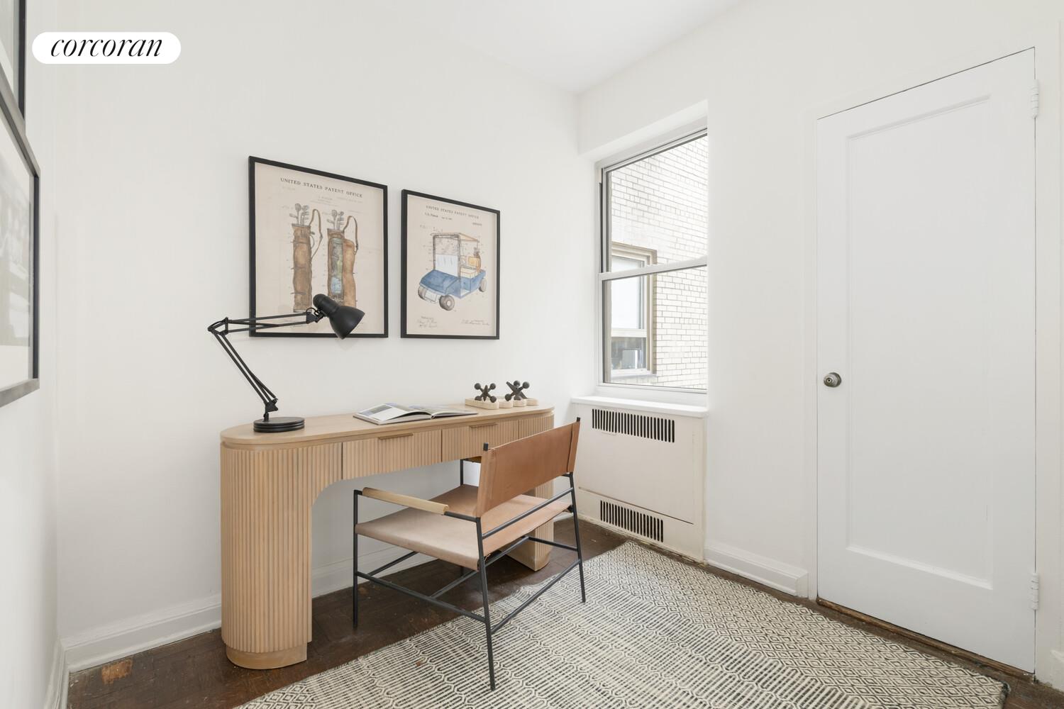 #14 photo, 875 5TH Avenue, Lenox Hill , NY 10065