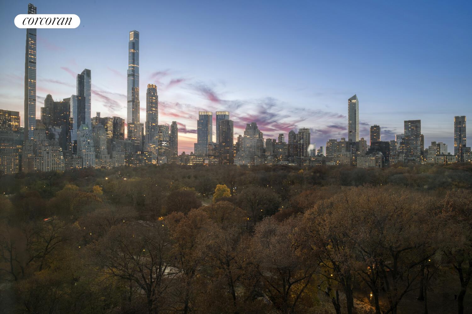 #16 photo, 875 5TH Avenue, Lenox Hill , NY 10065