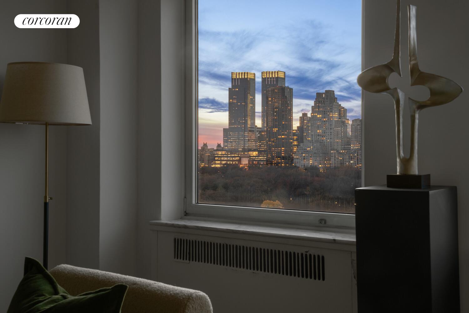 #17 photo, 875 5TH Avenue, Lenox Hill , NY 10065