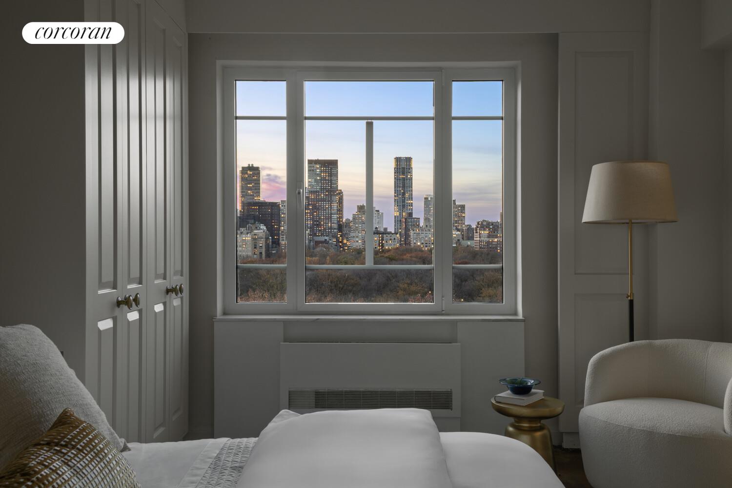 #18 photo, 875 5TH Avenue, Lenox Hill , NY 10065