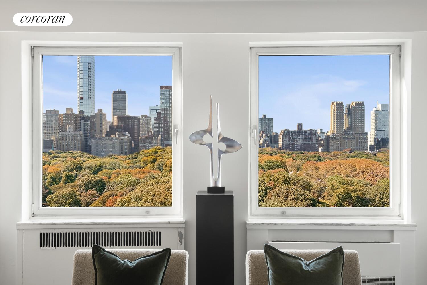 #3 photo, 875 5TH Avenue, Lenox Hill , NY 10065