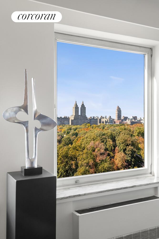 #5 photo, 875 5TH Avenue, Lenox Hill , NY 10065