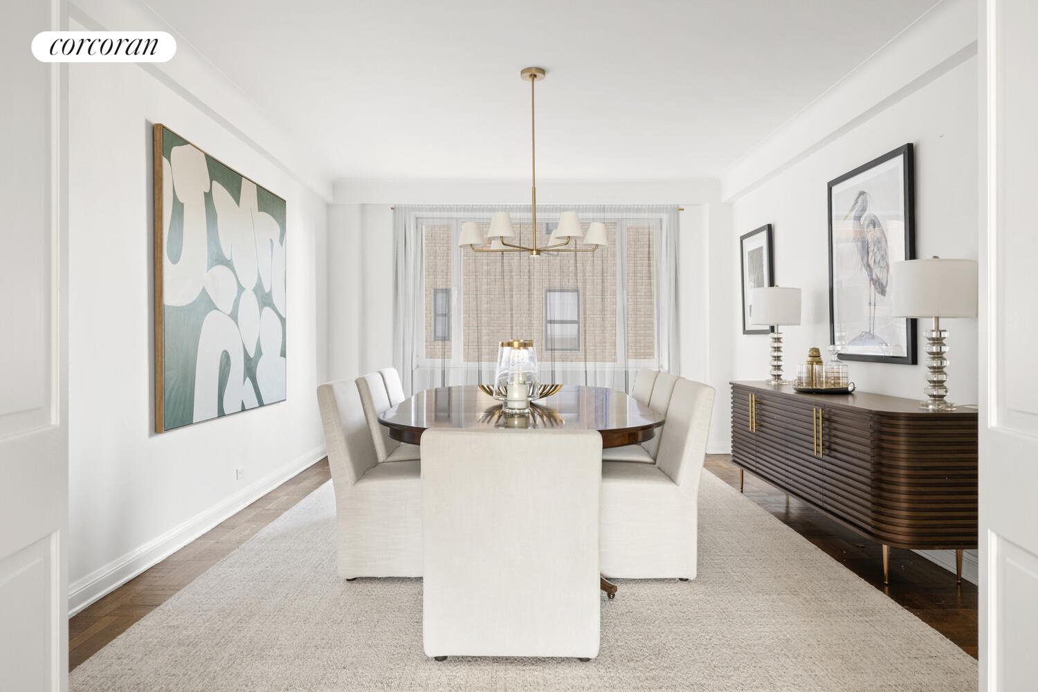 #7 photo, 875 5TH Avenue, Lenox Hill , NY 10065