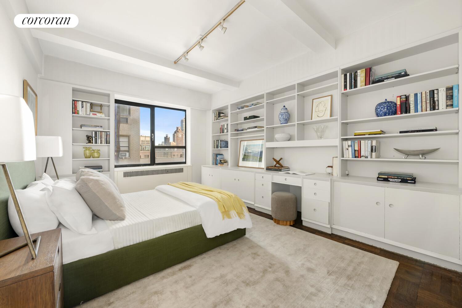 #9 photo, 875 5TH Avenue, Lenox Hill , NY 10065