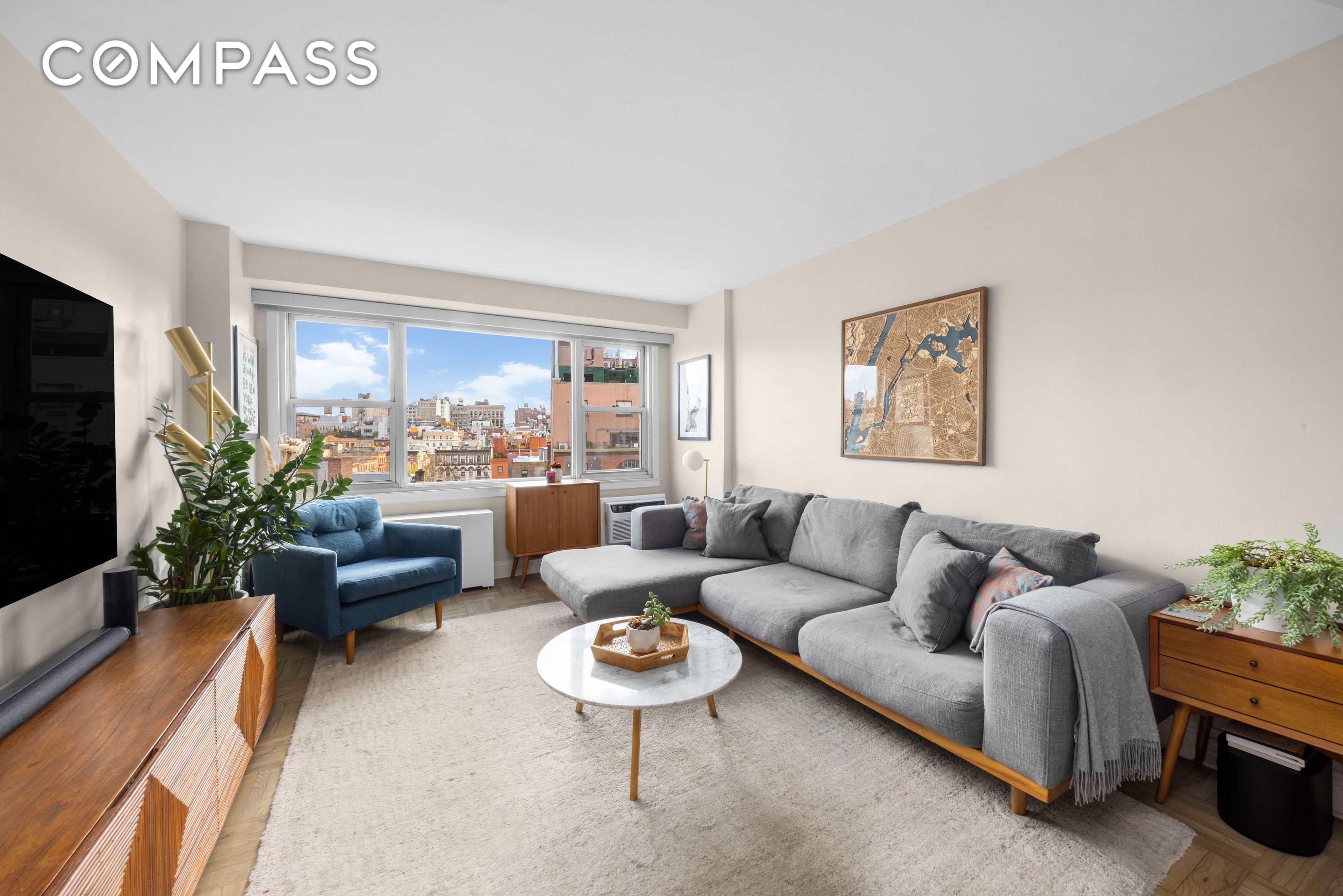 #4 photo, 2 Charlton Street, Hudson Square , NY 10014