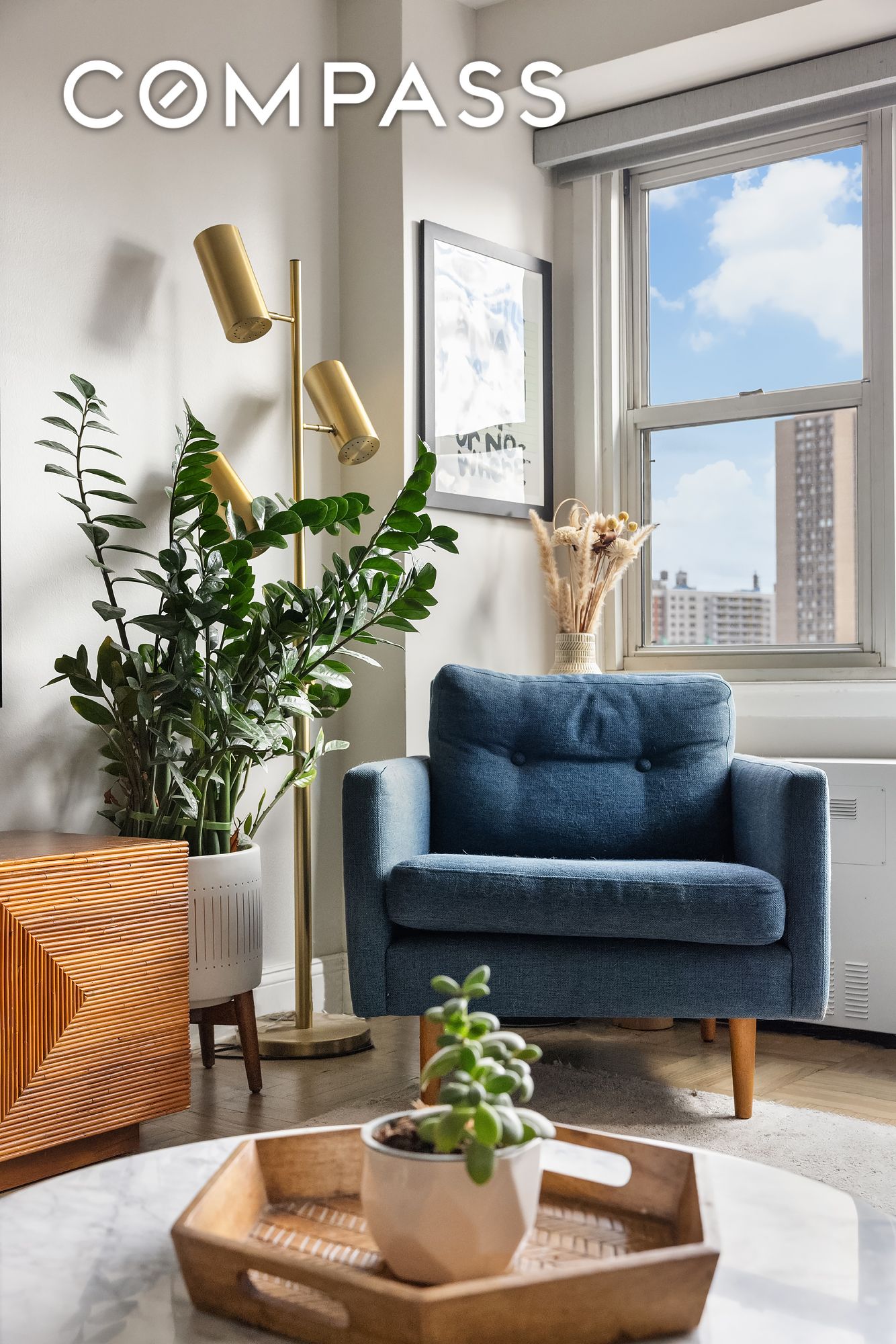 #7 photo, 2 Charlton Street, Hudson Square , NY 10014