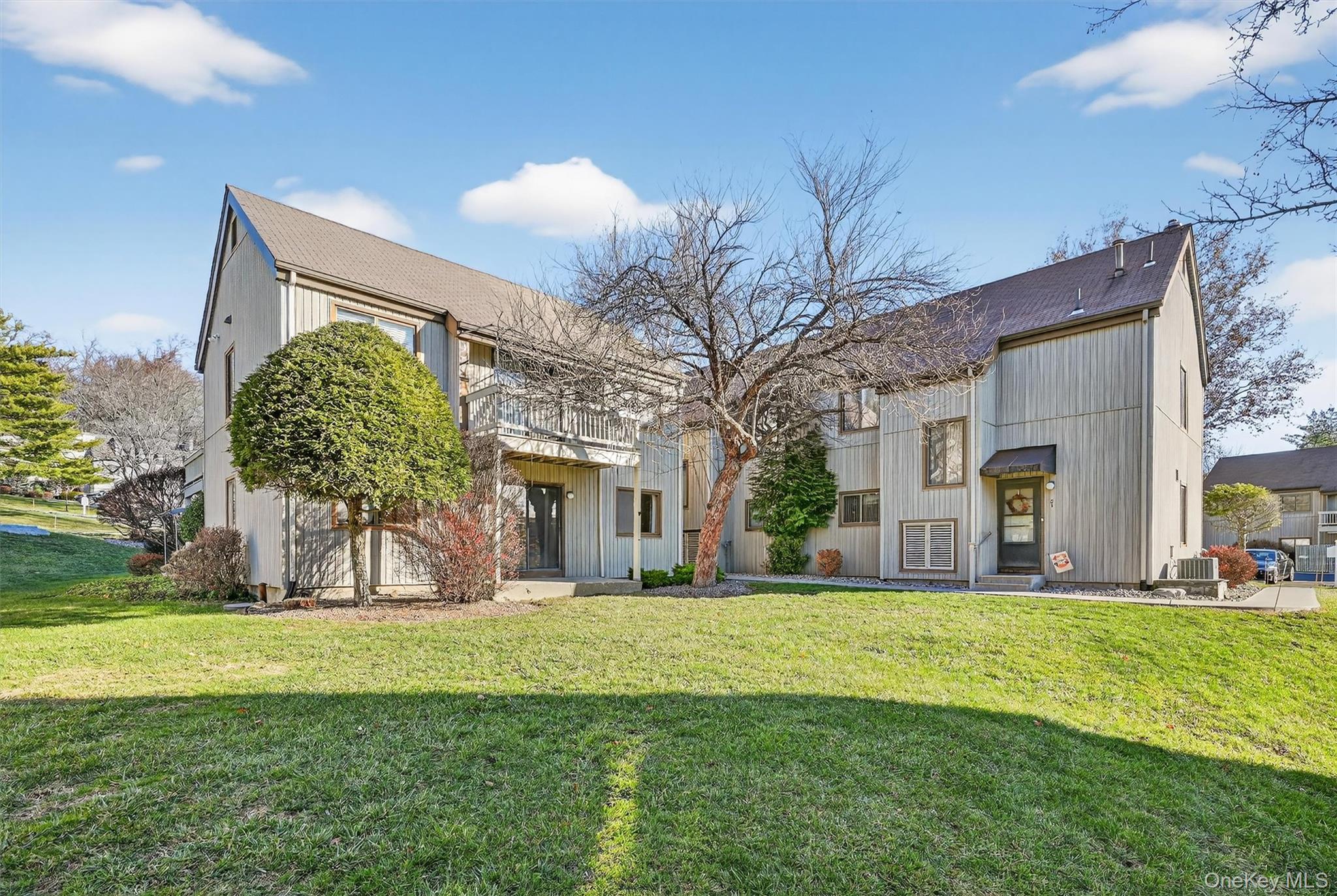 #1 photo, 59 Sycamore Drive, 纽约州 Middletown , NY 10940