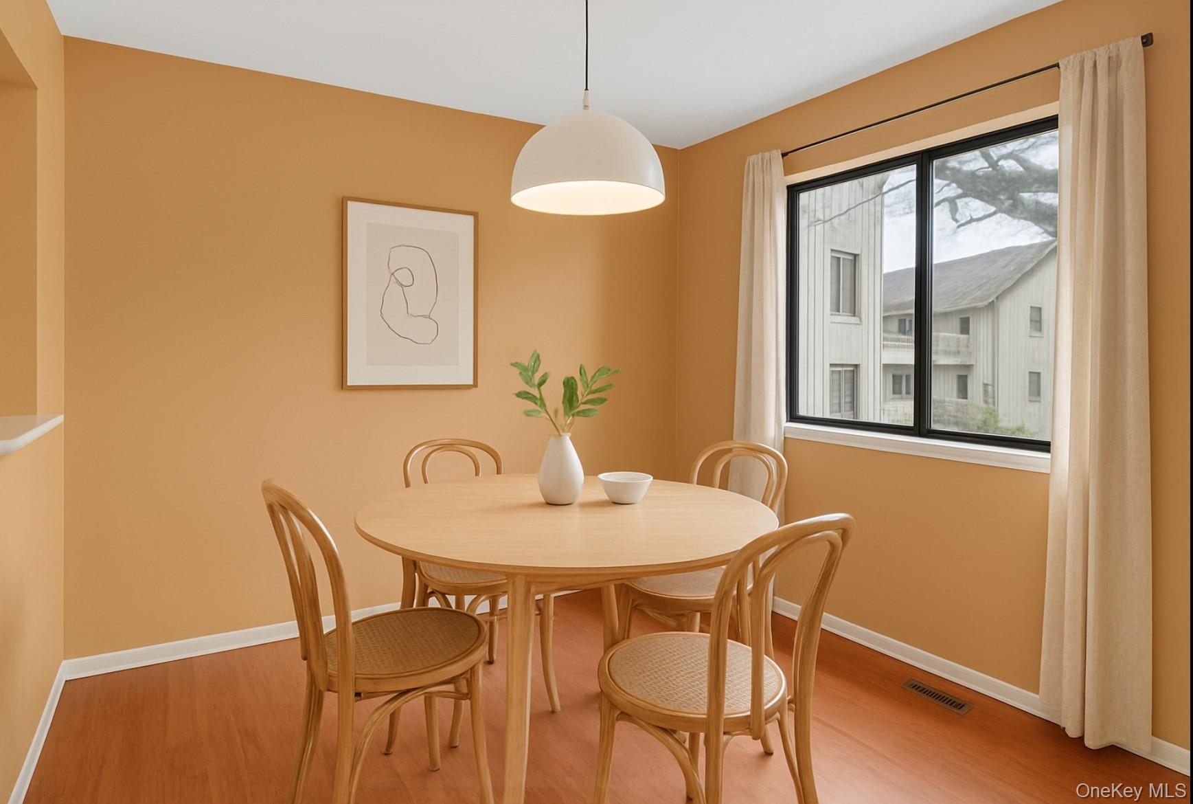 #10 photo, 59 Sycamore Drive, 纽约州 Middletown , NY 10940