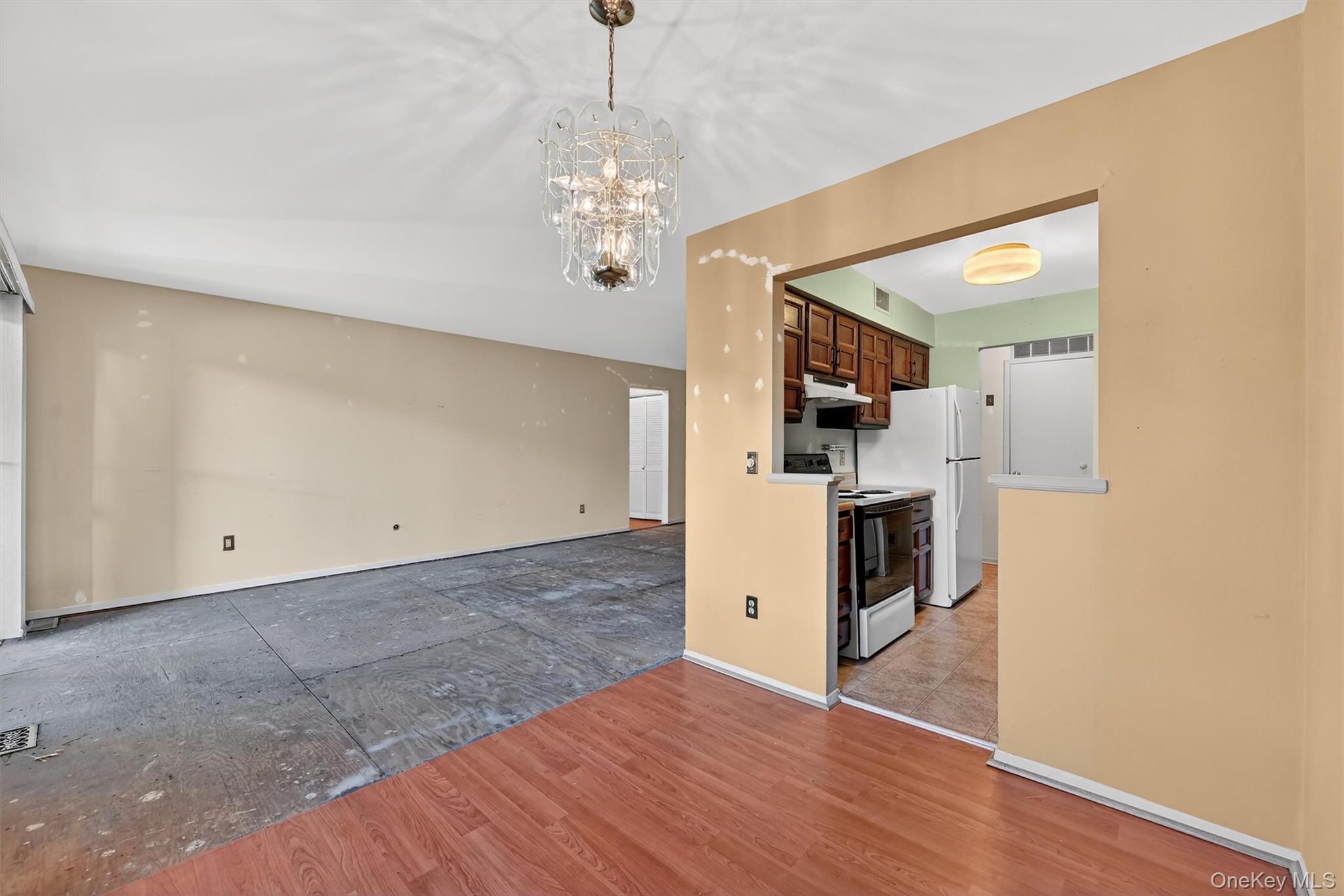 #11 photo, 59 Sycamore Drive, 纽约州 Middletown , NY 10940