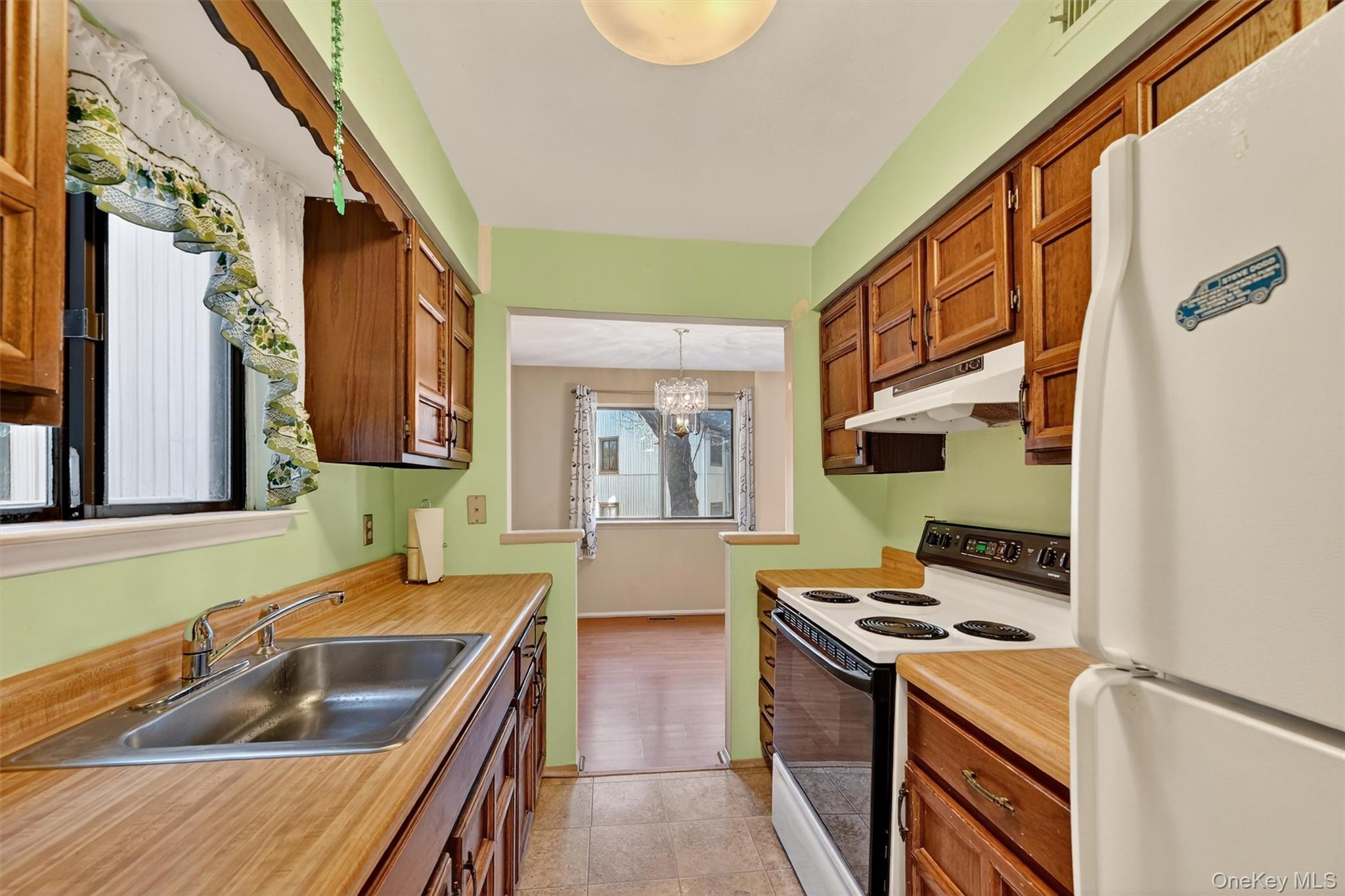 #12 photo, 59 Sycamore Drive, 纽约州 Middletown , NY 10940