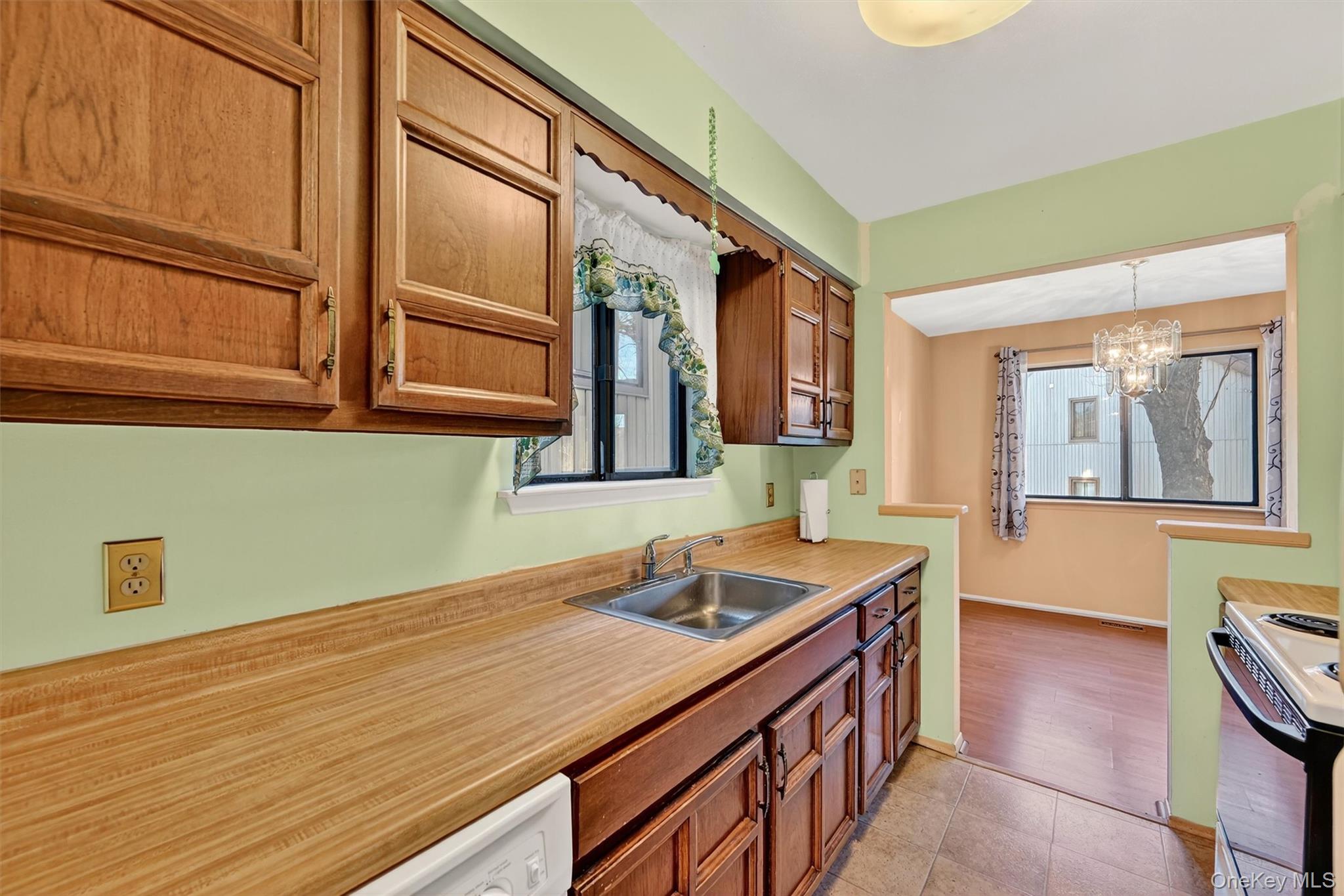 #13 photo, 59 Sycamore Drive, 纽约州 Middletown , NY 10940