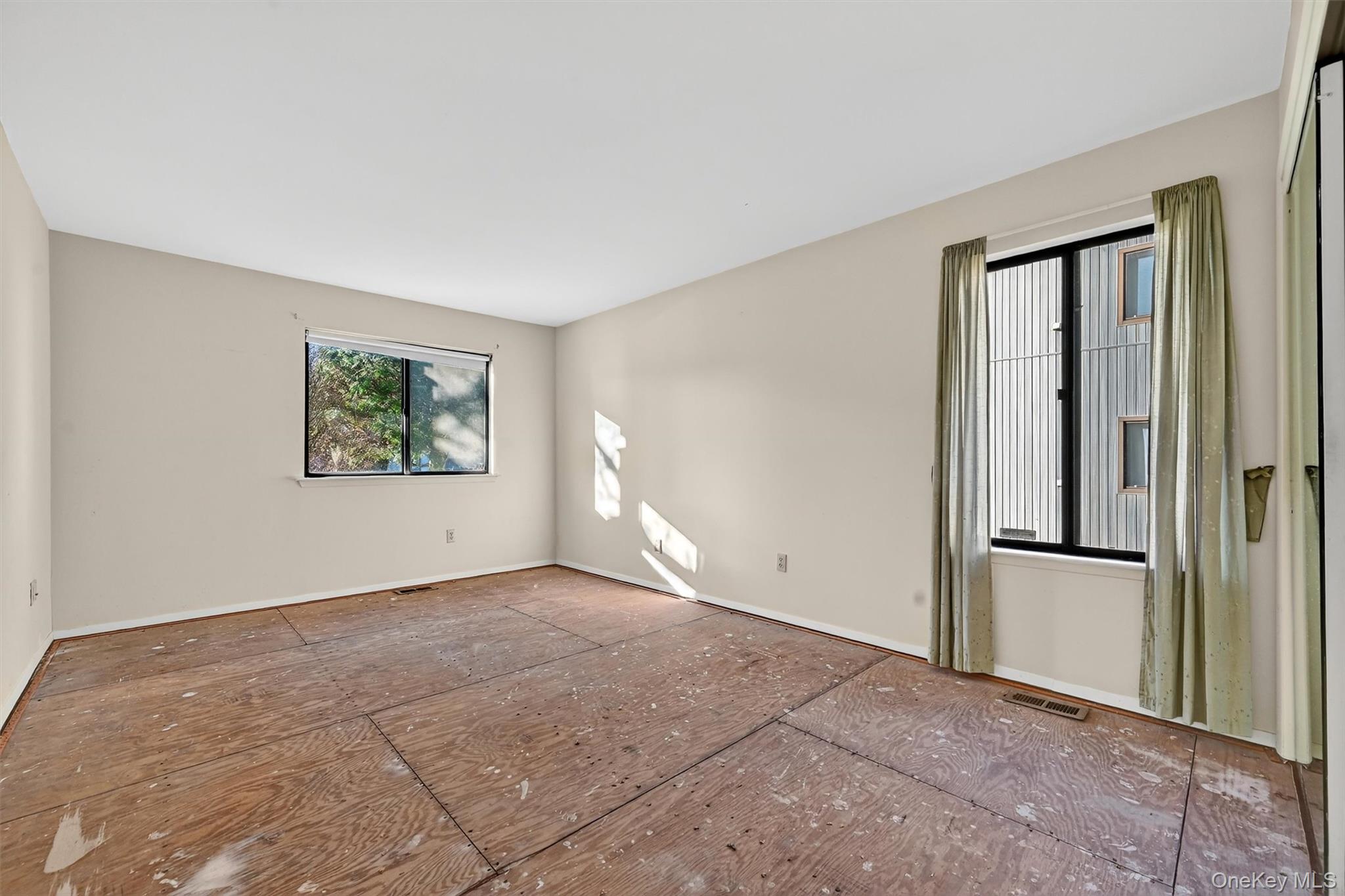 #14 photo, 59 Sycamore Drive, 纽约州 Middletown , NY 10940