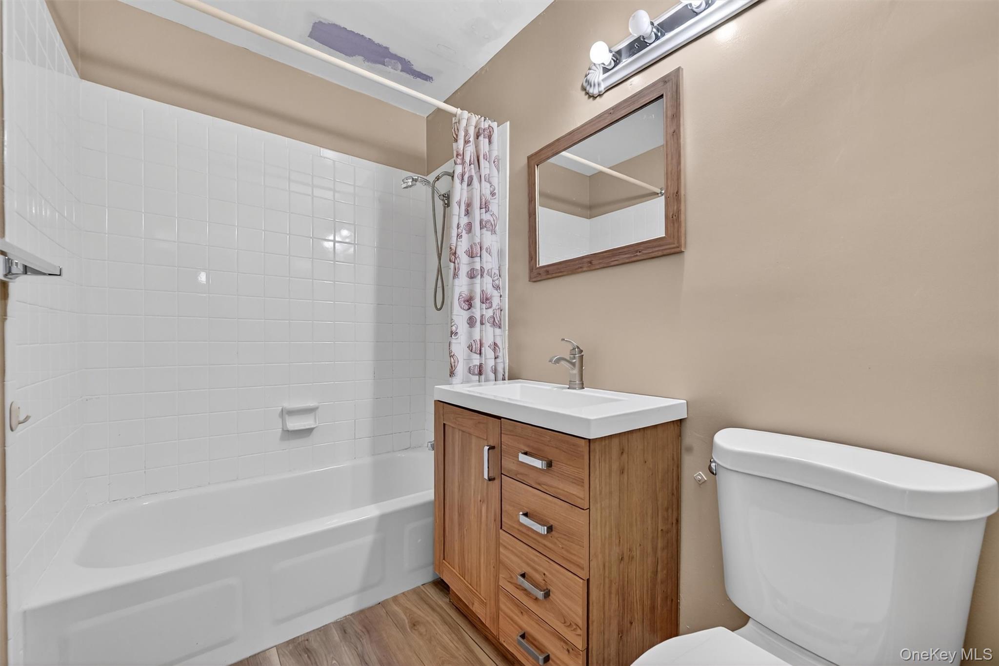 #16 photo, 59 Sycamore Drive, 纽约州 Middletown , NY 10940