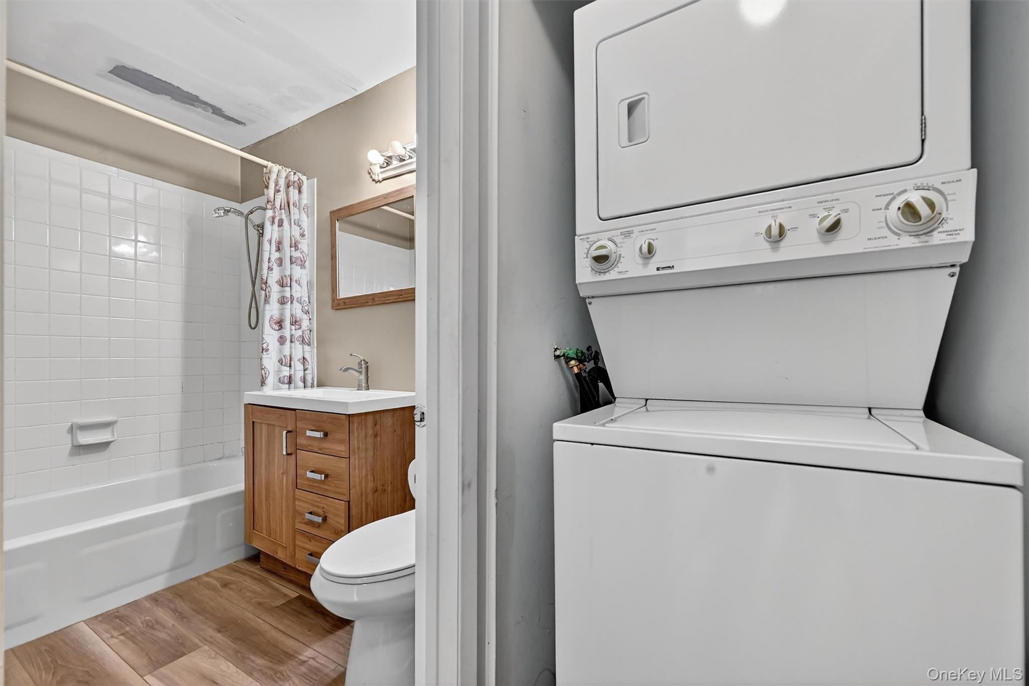 #17 photo, 59 Sycamore Drive, 纽约州 Middletown , NY 10940