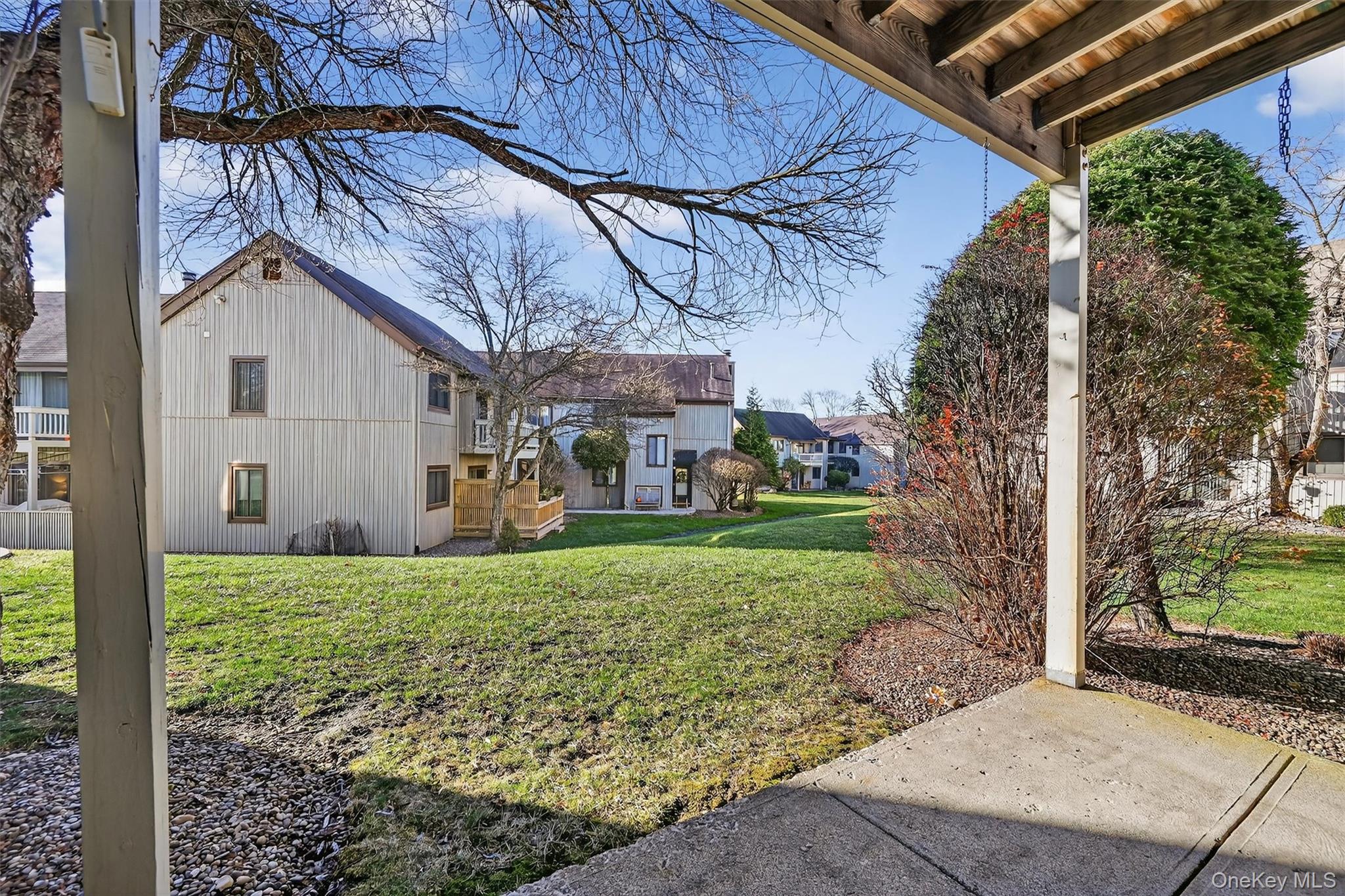 #18 photo, 59 Sycamore Drive, 纽约州 Middletown , NY 10940