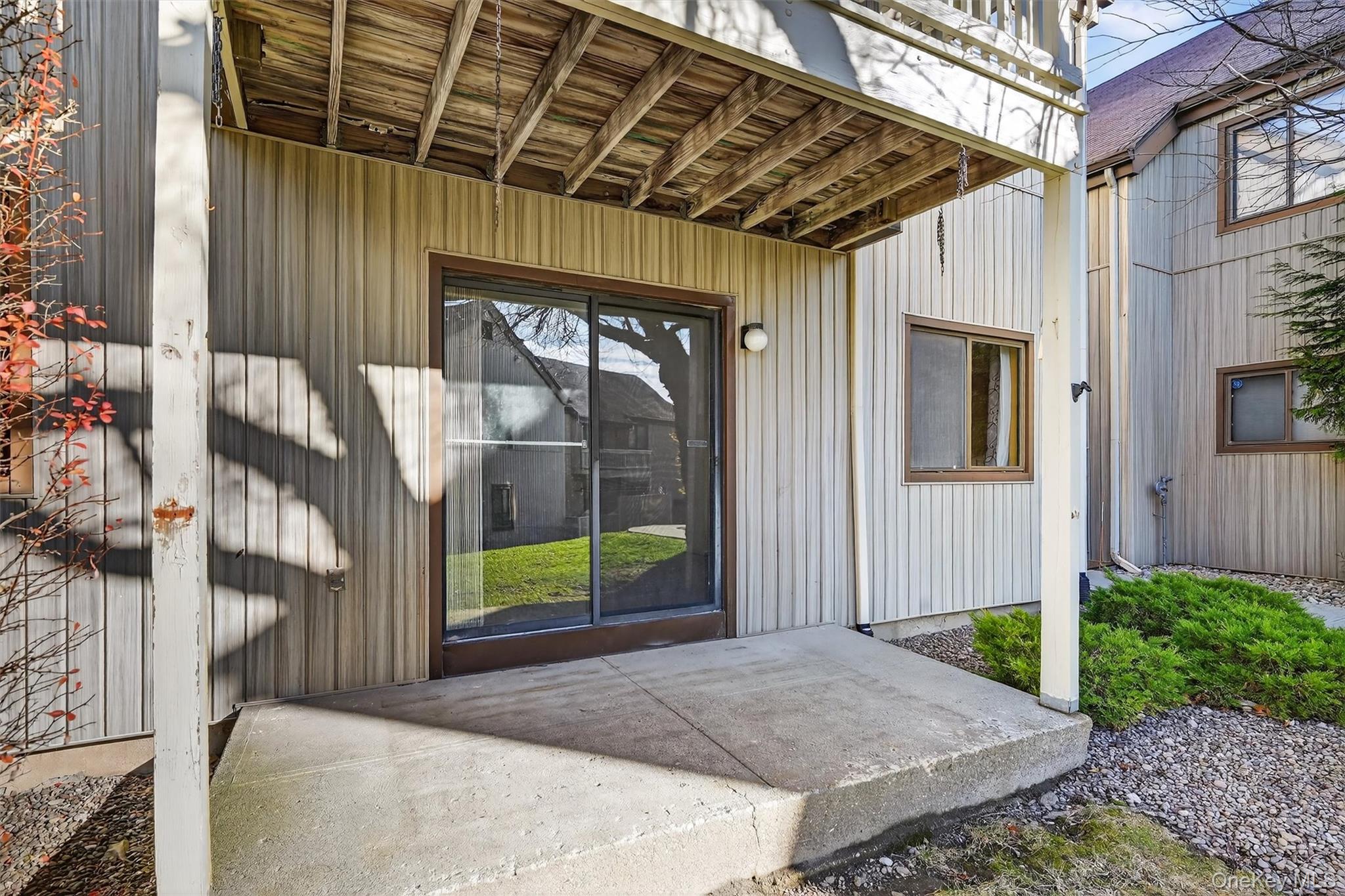 #19 photo, 59 Sycamore Drive, 纽约州 Middletown , NY 10940