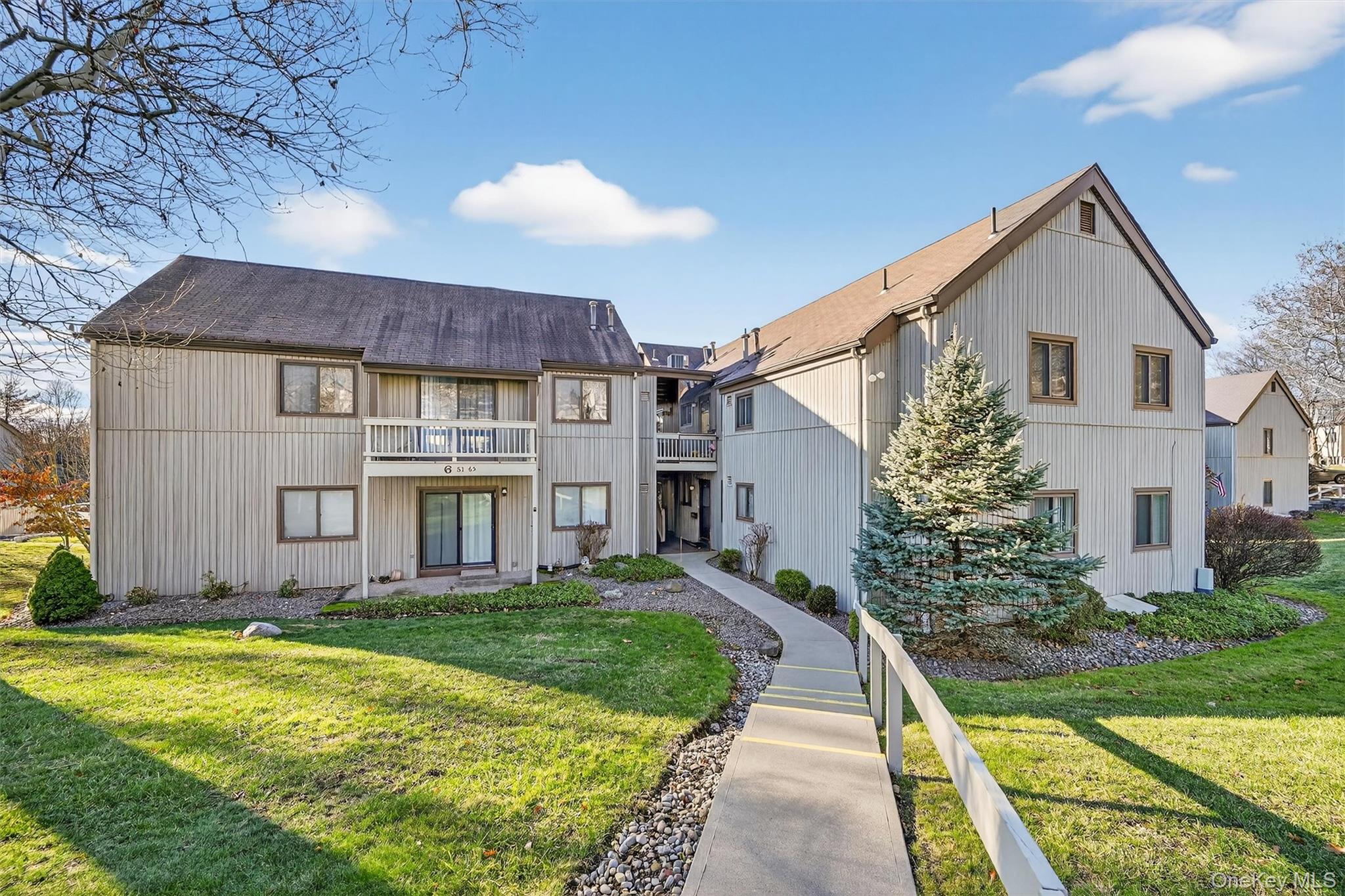 #2 photo, 59 Sycamore Drive, 纽约州 Middletown , NY 10940