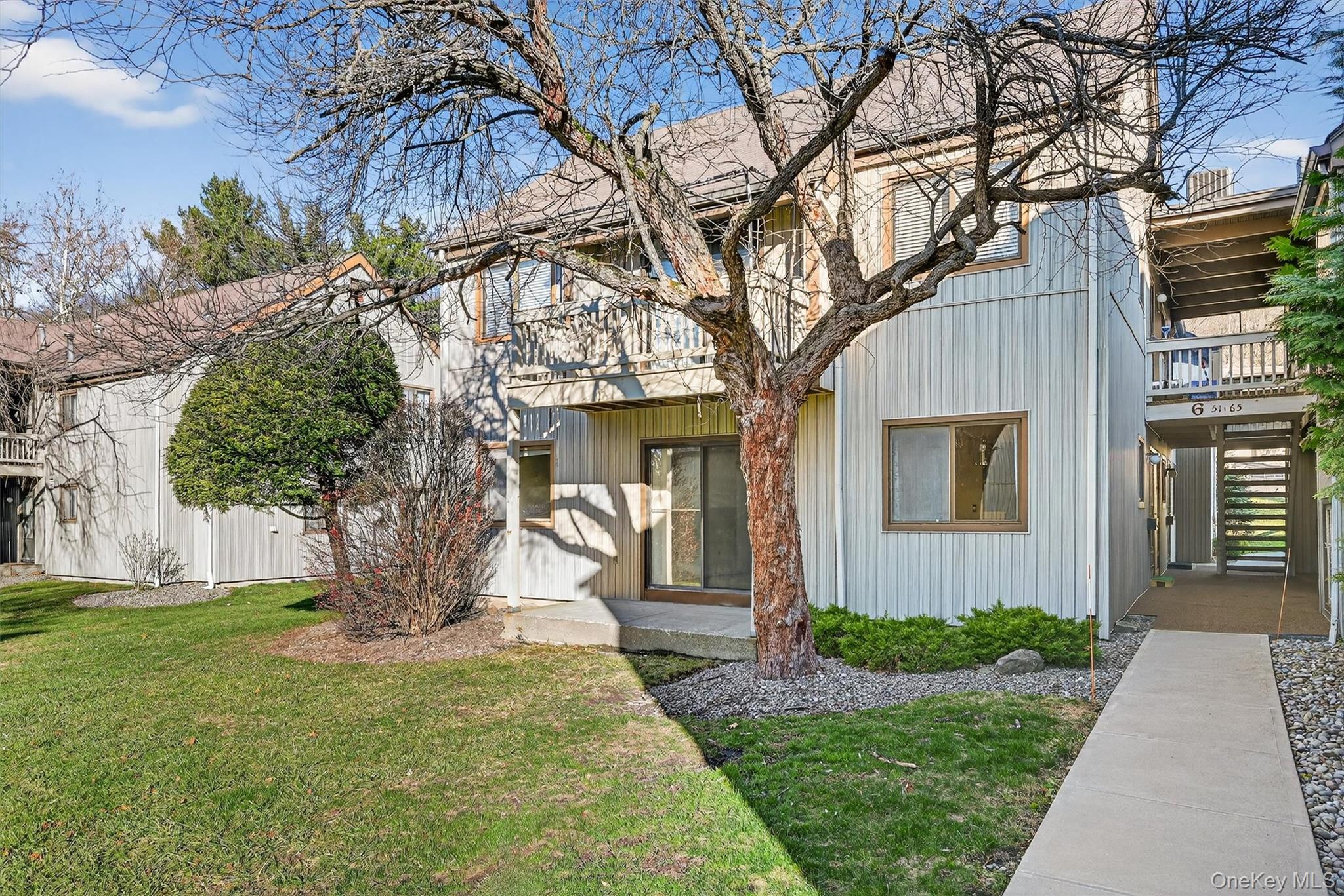 #20 photo, 59 Sycamore Drive, 纽约州 Middletown , NY 10940