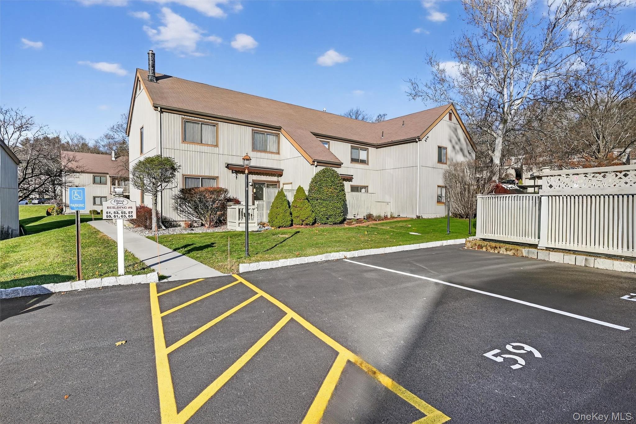 #3 photo, 59 Sycamore Drive, 纽约州 Middletown , NY 10940