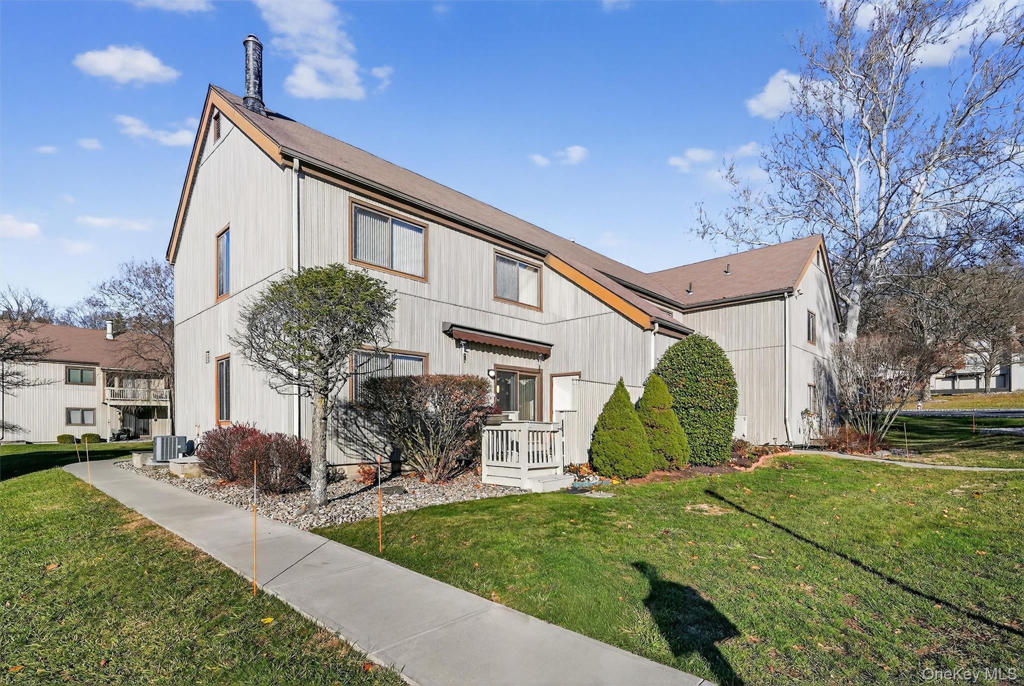 #4 photo, 59 Sycamore Drive, 纽约州 Middletown , NY 10940