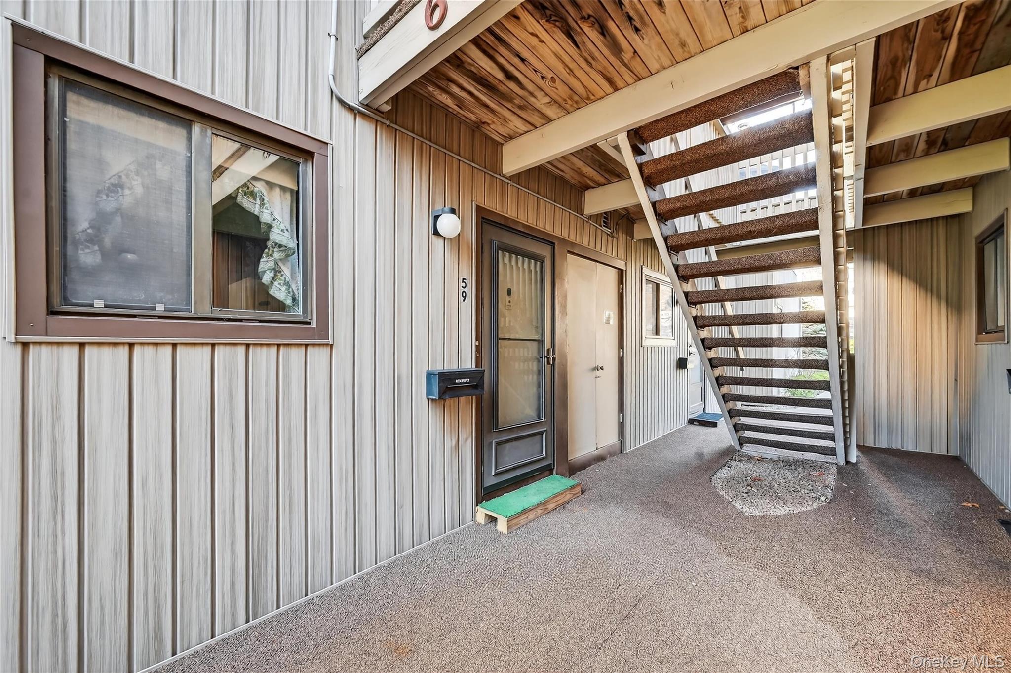 #5 photo, 59 Sycamore Drive, 纽约州 Middletown , NY 10940