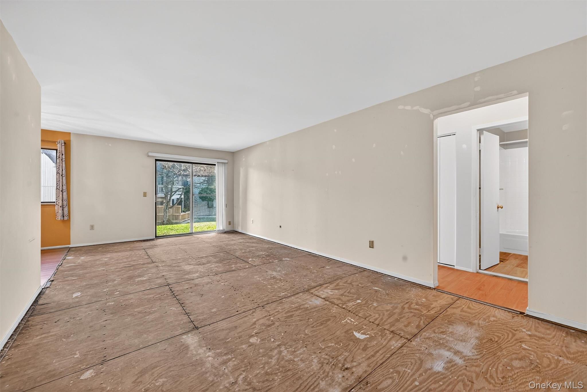 #6 photo, 59 Sycamore Drive, 纽约州 Middletown , NY 10940