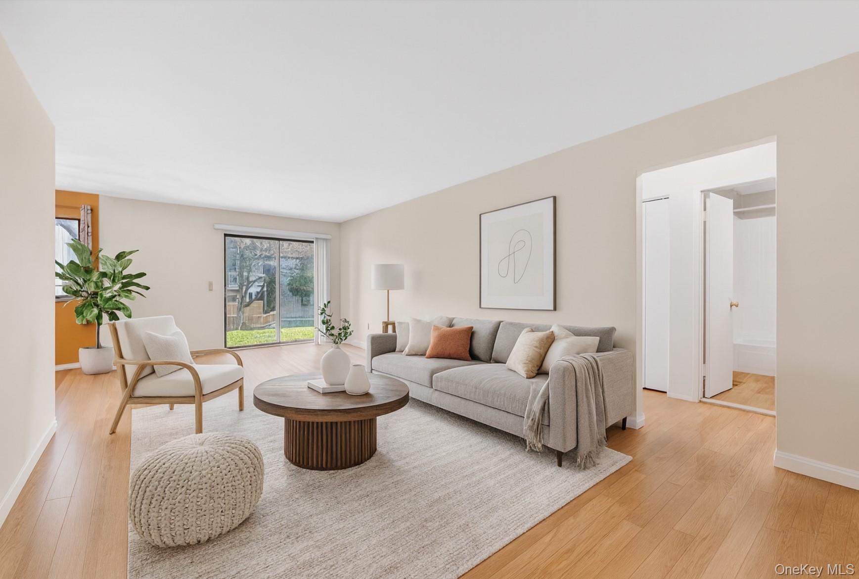 #7 photo, 59 Sycamore Drive, 纽约州 Middletown , NY 10940