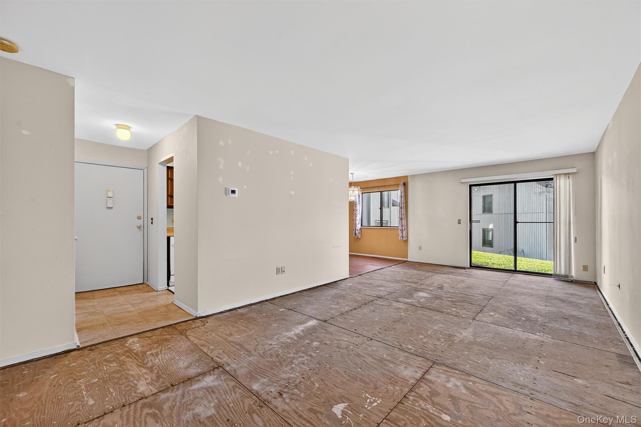 #8 photo, 59 Sycamore Drive, 纽约州 Middletown , NY 10940